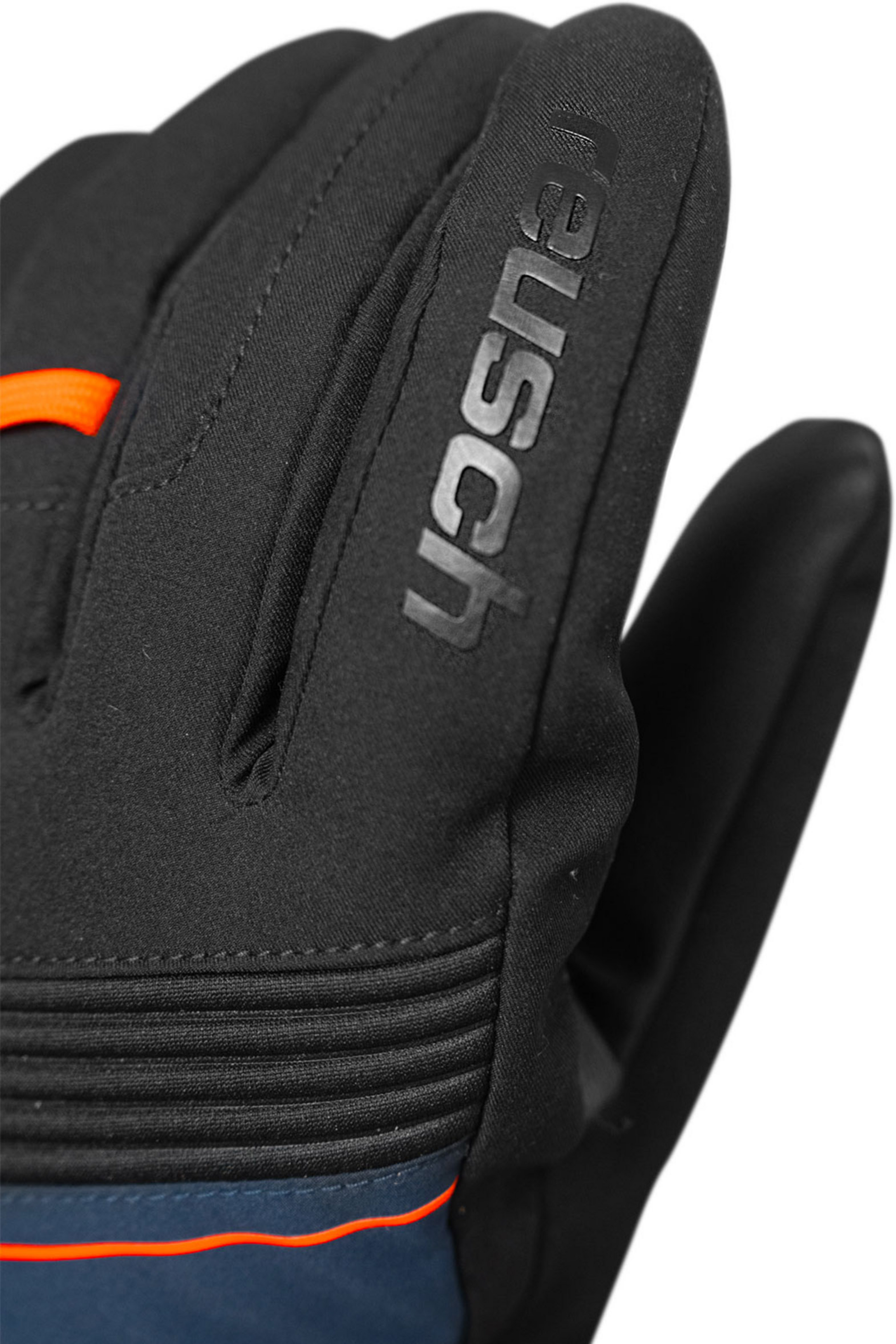 REUSCH, Louis R-texâ® Xt