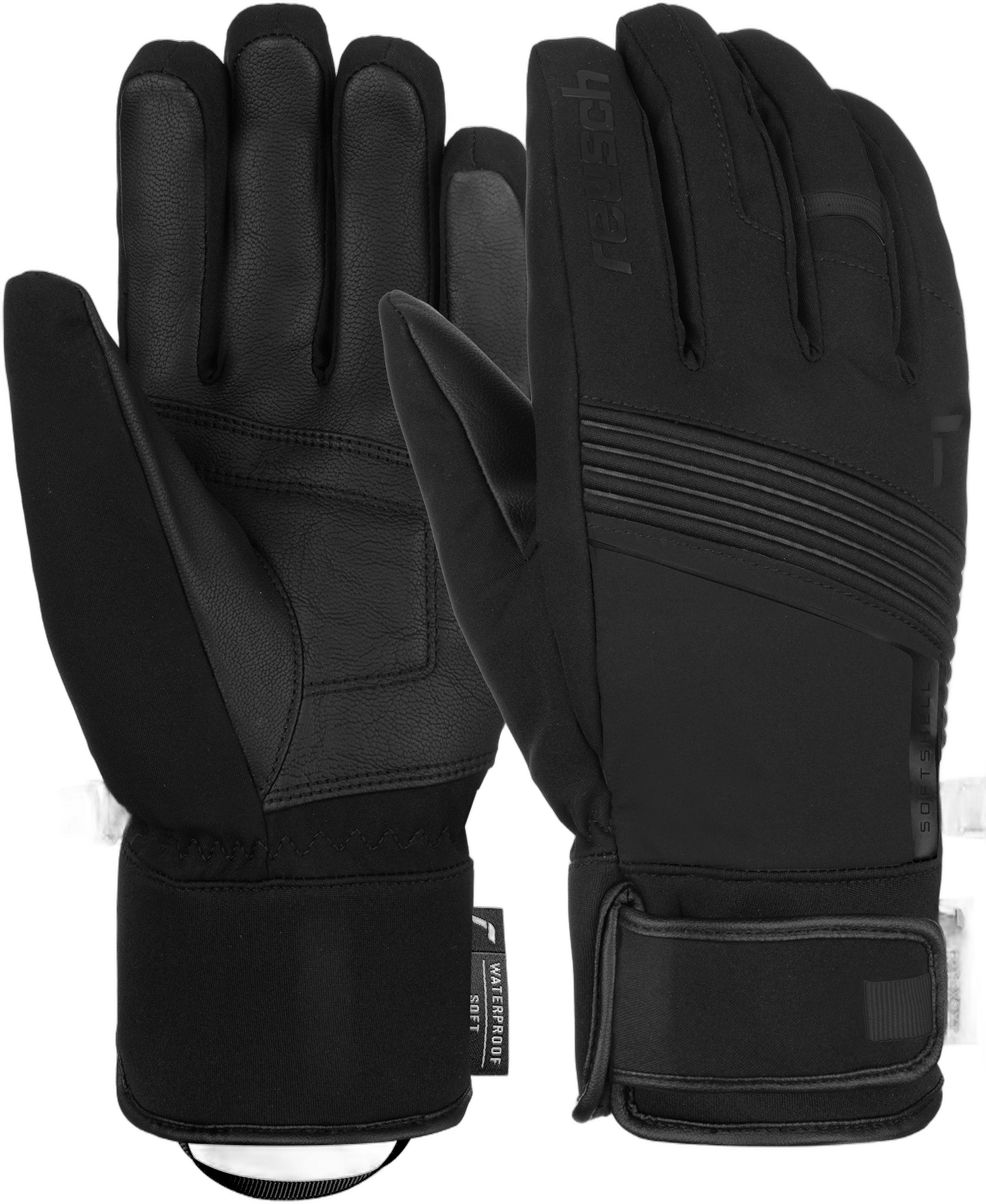 REUSCH, Louis R-texâ® Xt