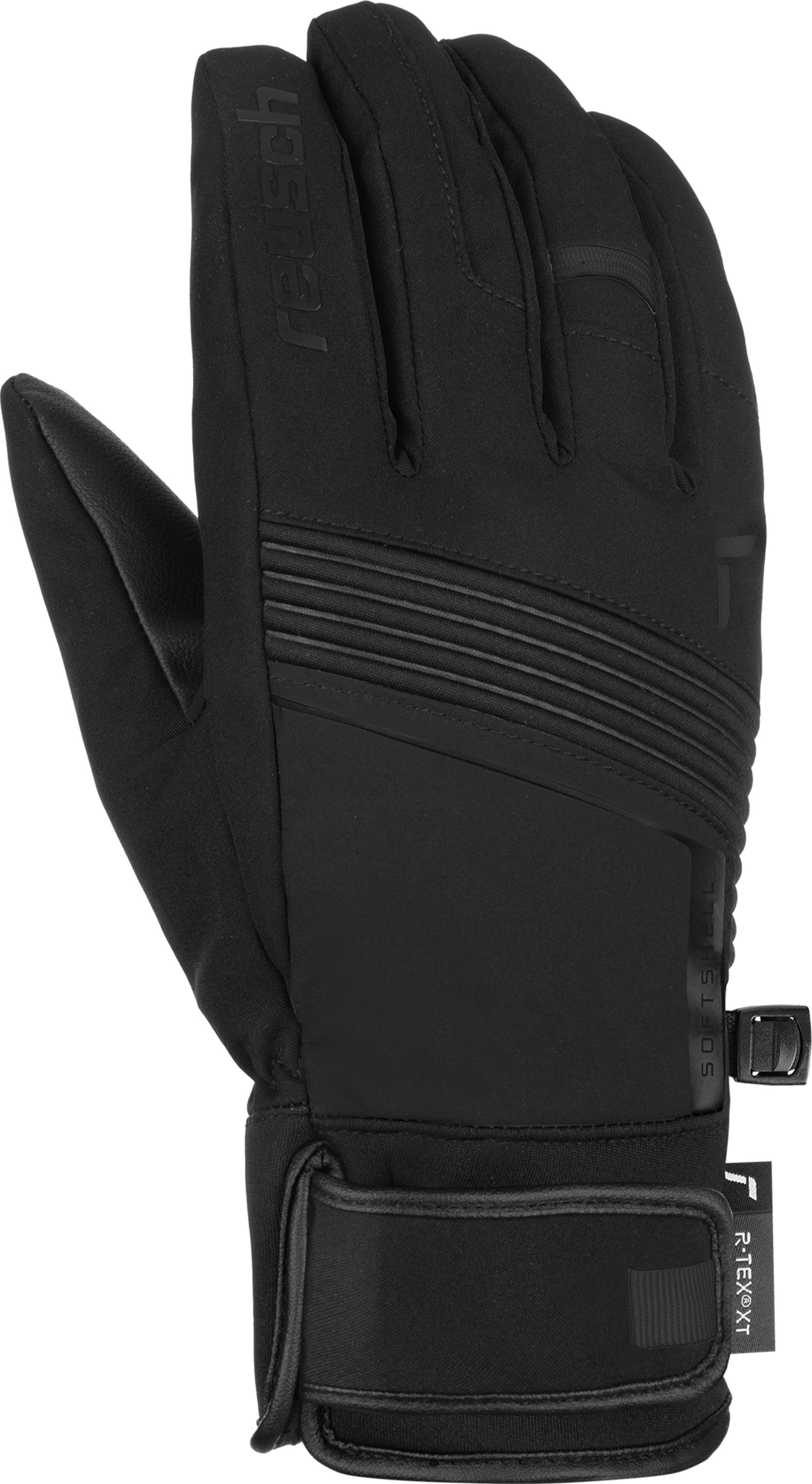 REUSCH, Louis R-texâ® Xt