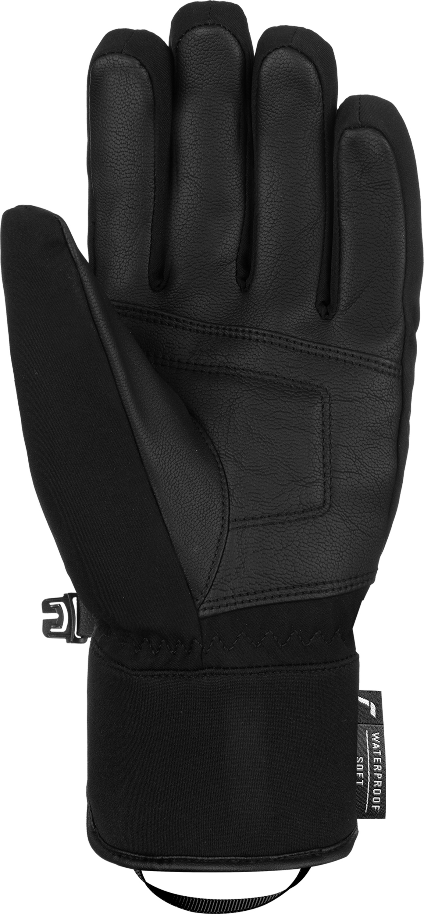 REUSCH, Louis R-texâ® Xt