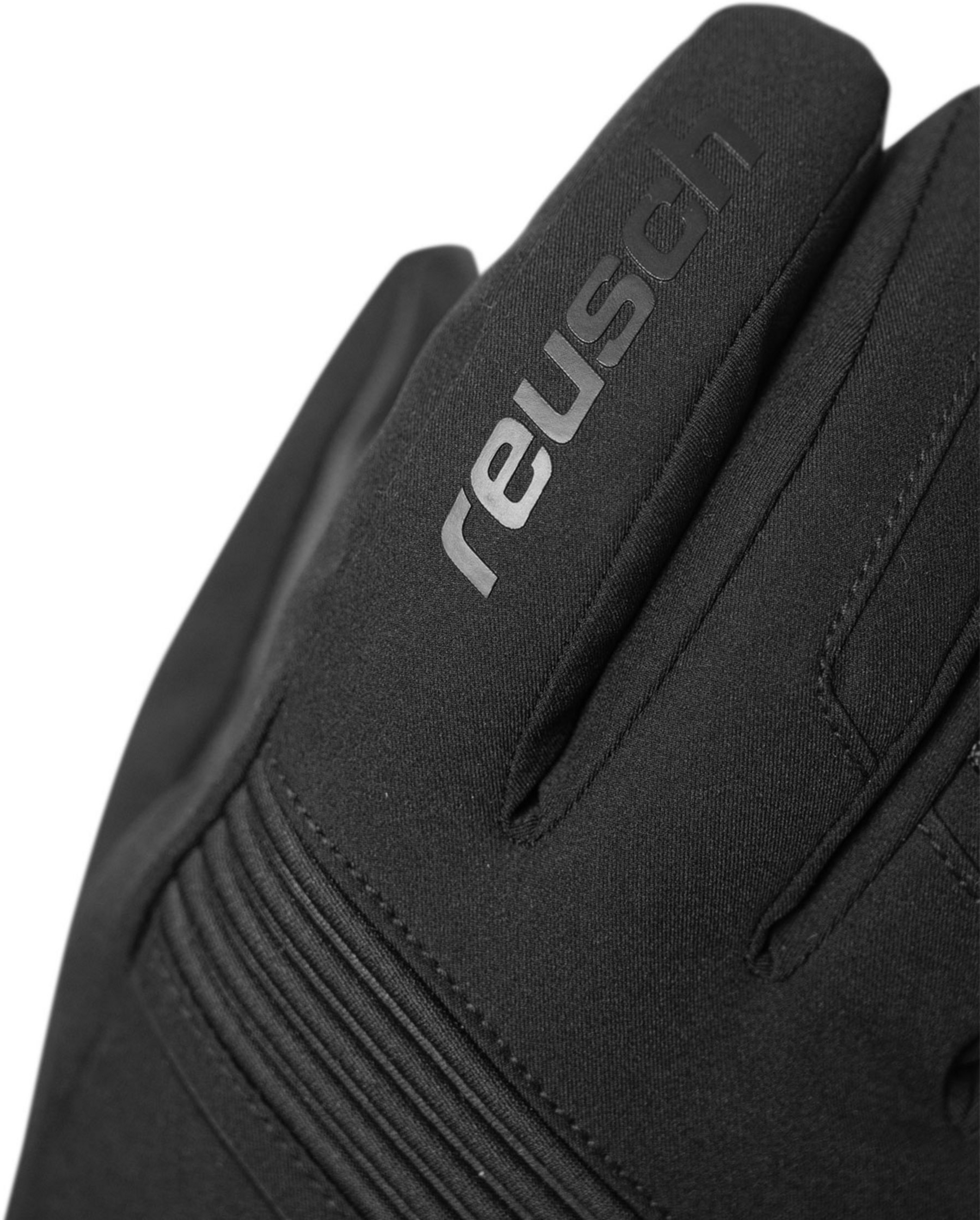 REUSCH, Louis R-texâ® Xt