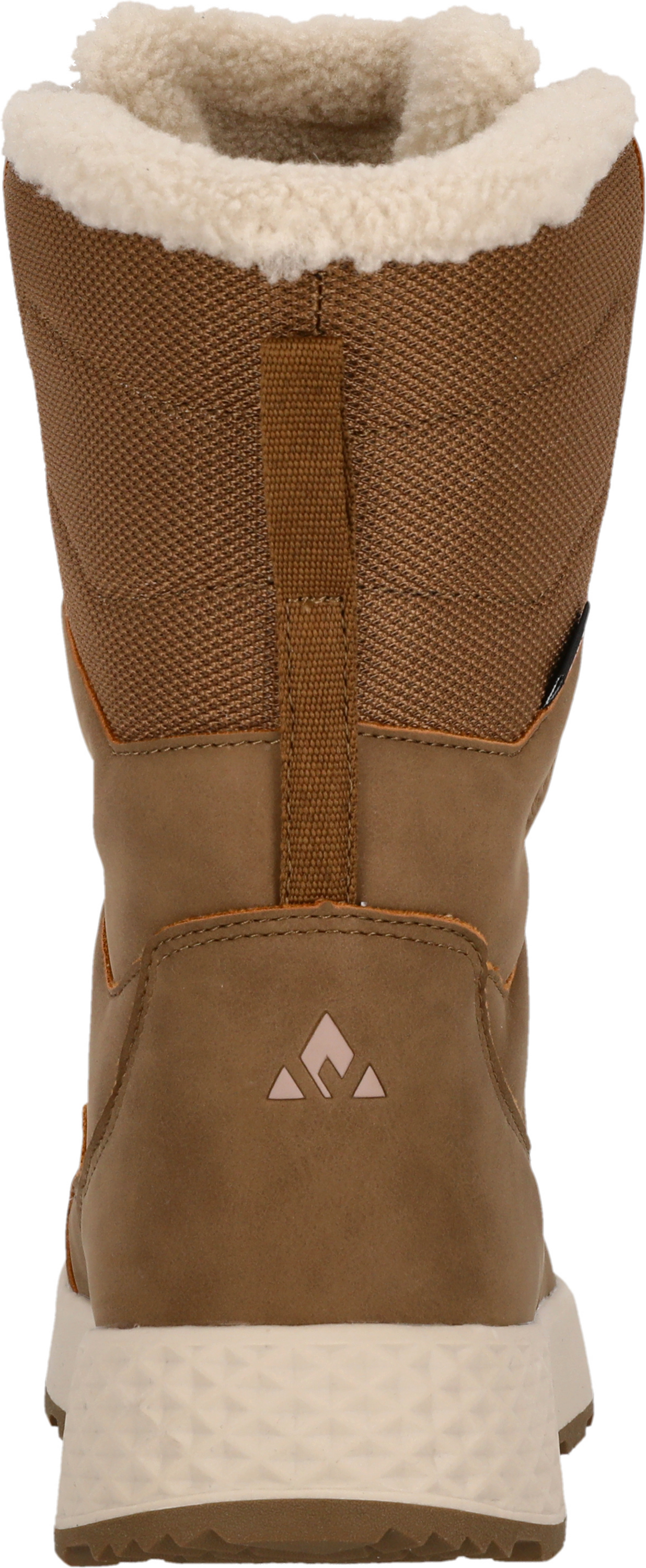 WHISTLER, Loumon Winter Boots