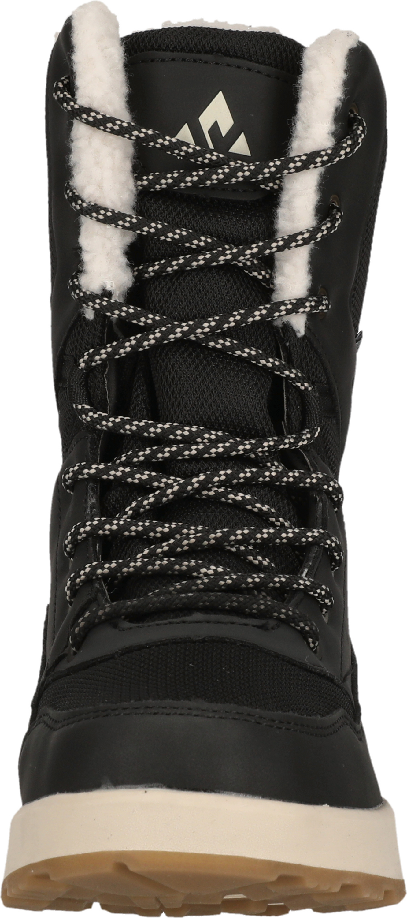 WHISTLER, Loumon Winter Boots