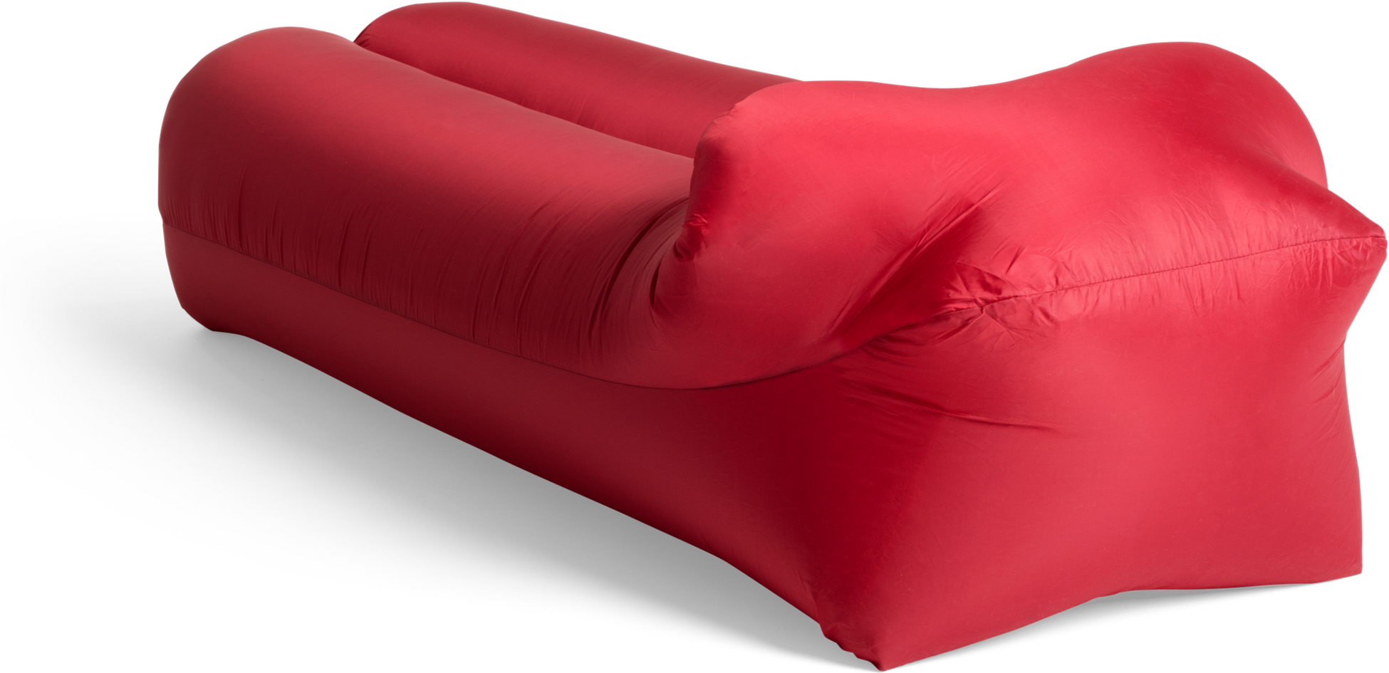 SOFTYBAG, Lounge Bed