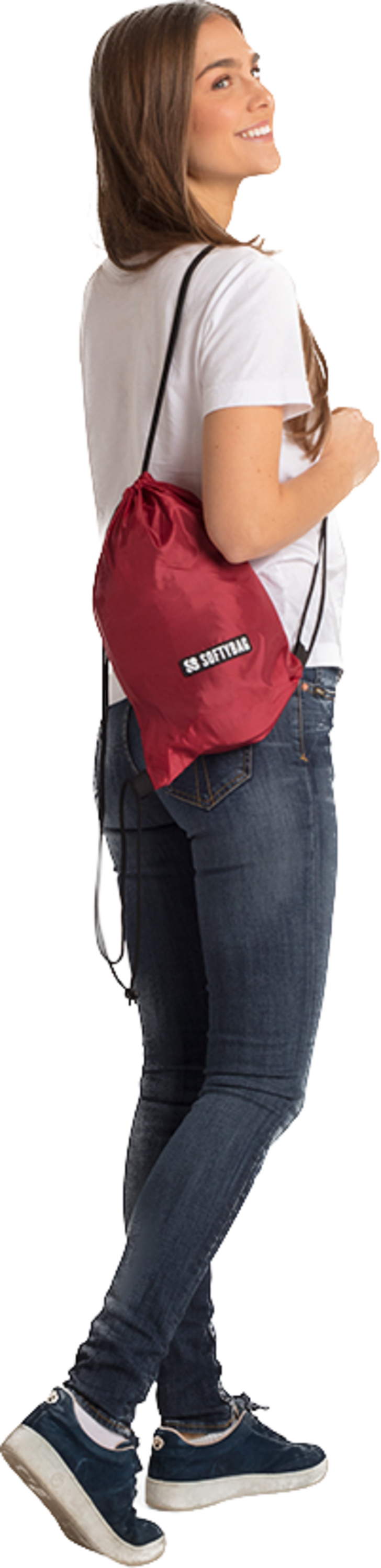 SOFTYBAG, Lounge Bed