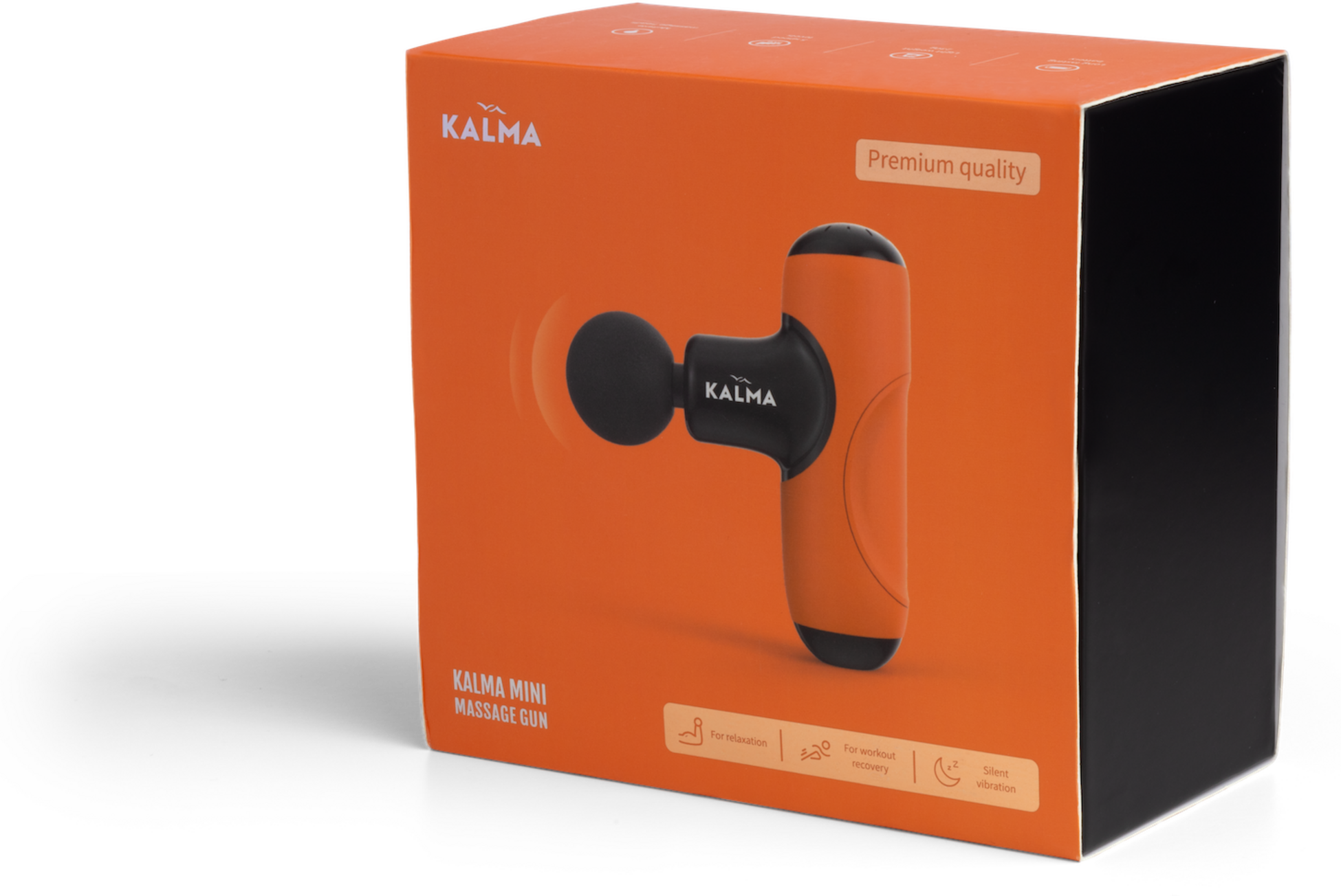 SOFTYBAG, Lounge Bed