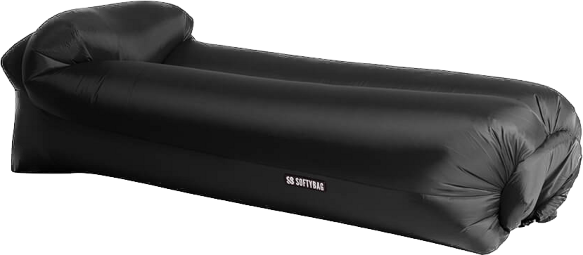 SOFTYBAG, Lounge Bed