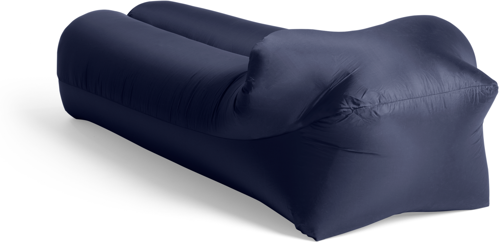 SOFTYBAG, Lounge Bed