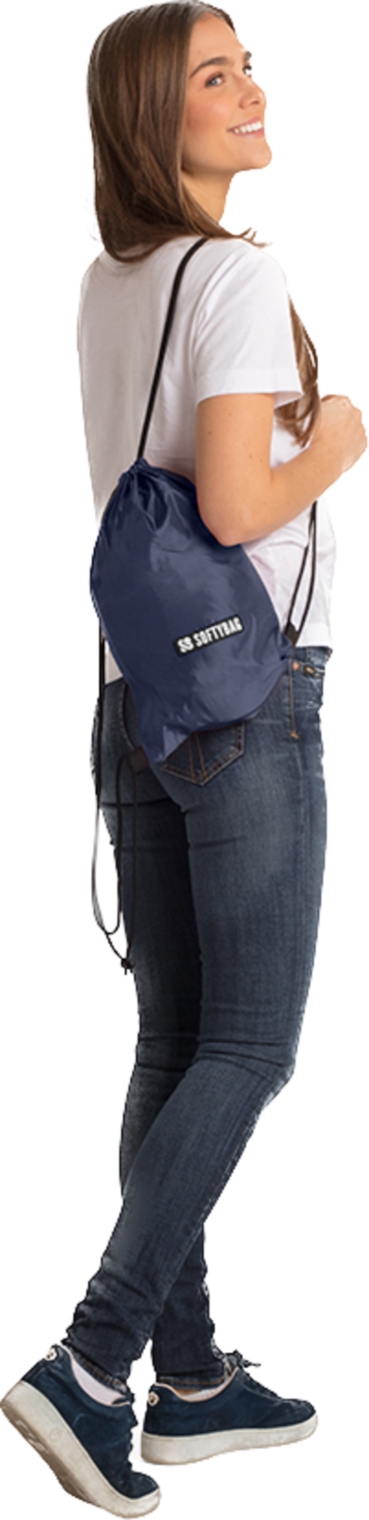 SOFTYBAG, Lounge Bed