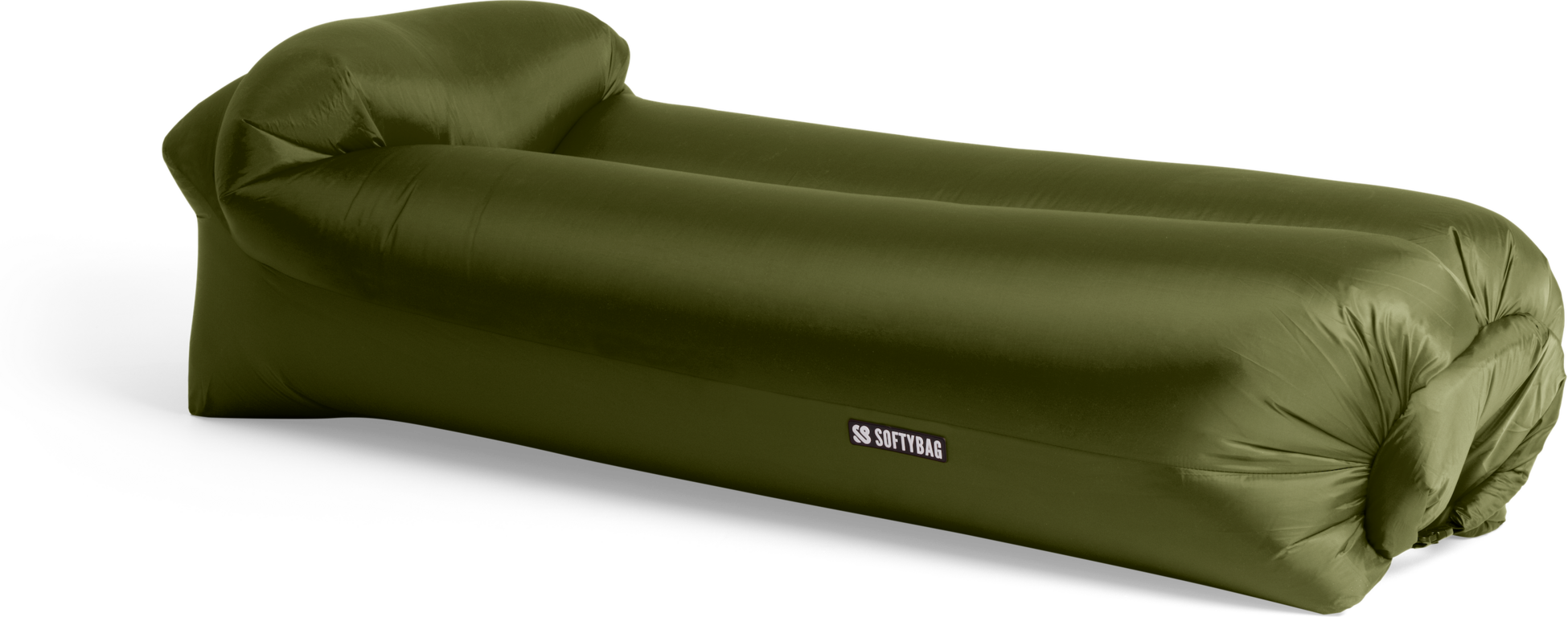 SOFTYBAG, Lounge Bed