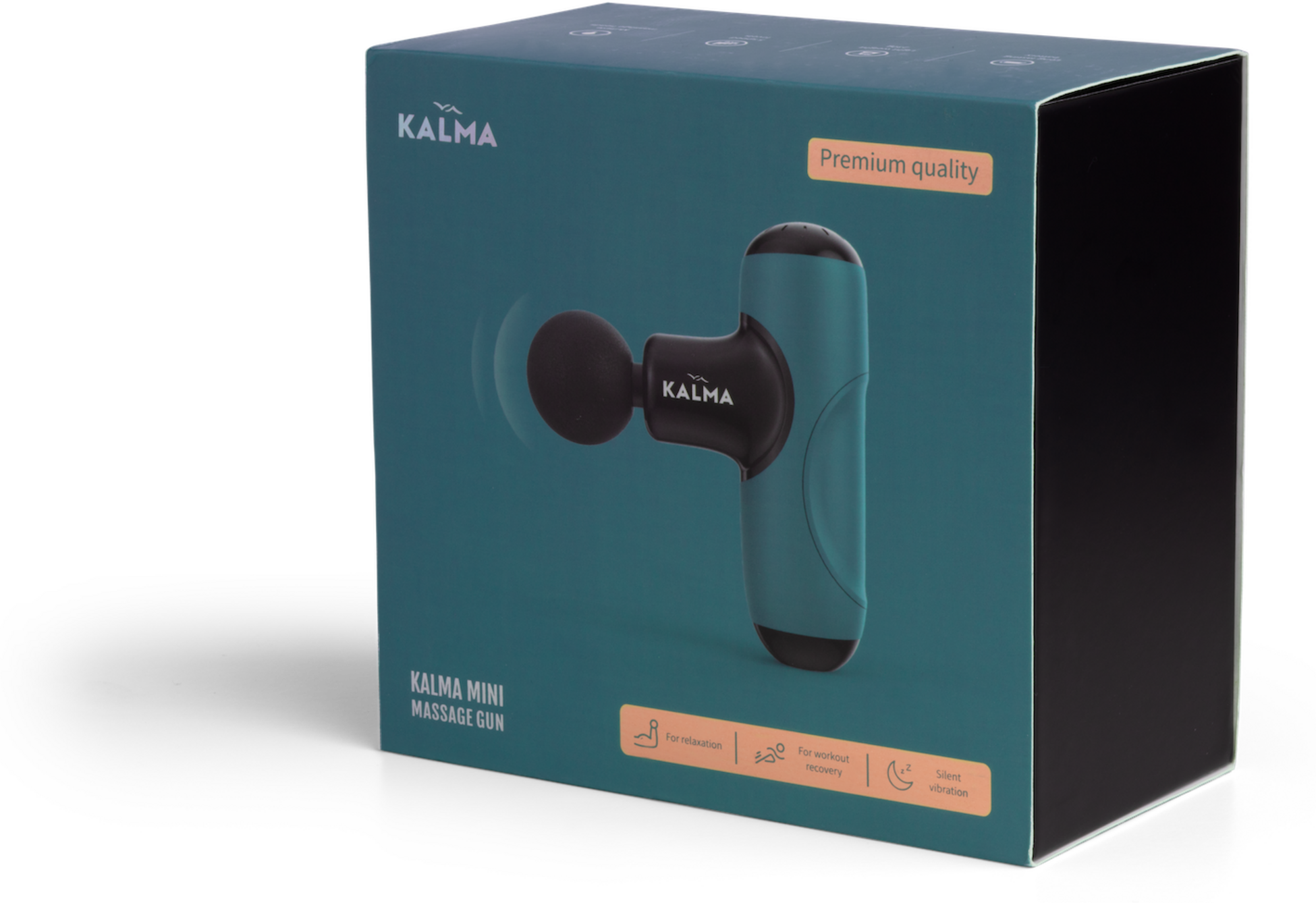 SOFTYBAG, Lounge Bed