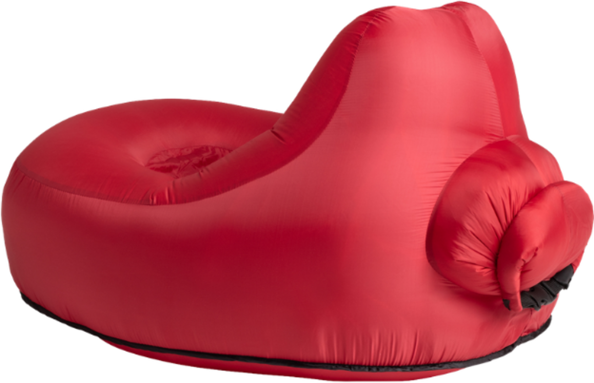 SOFTYBAG, Lounge Chair Kids