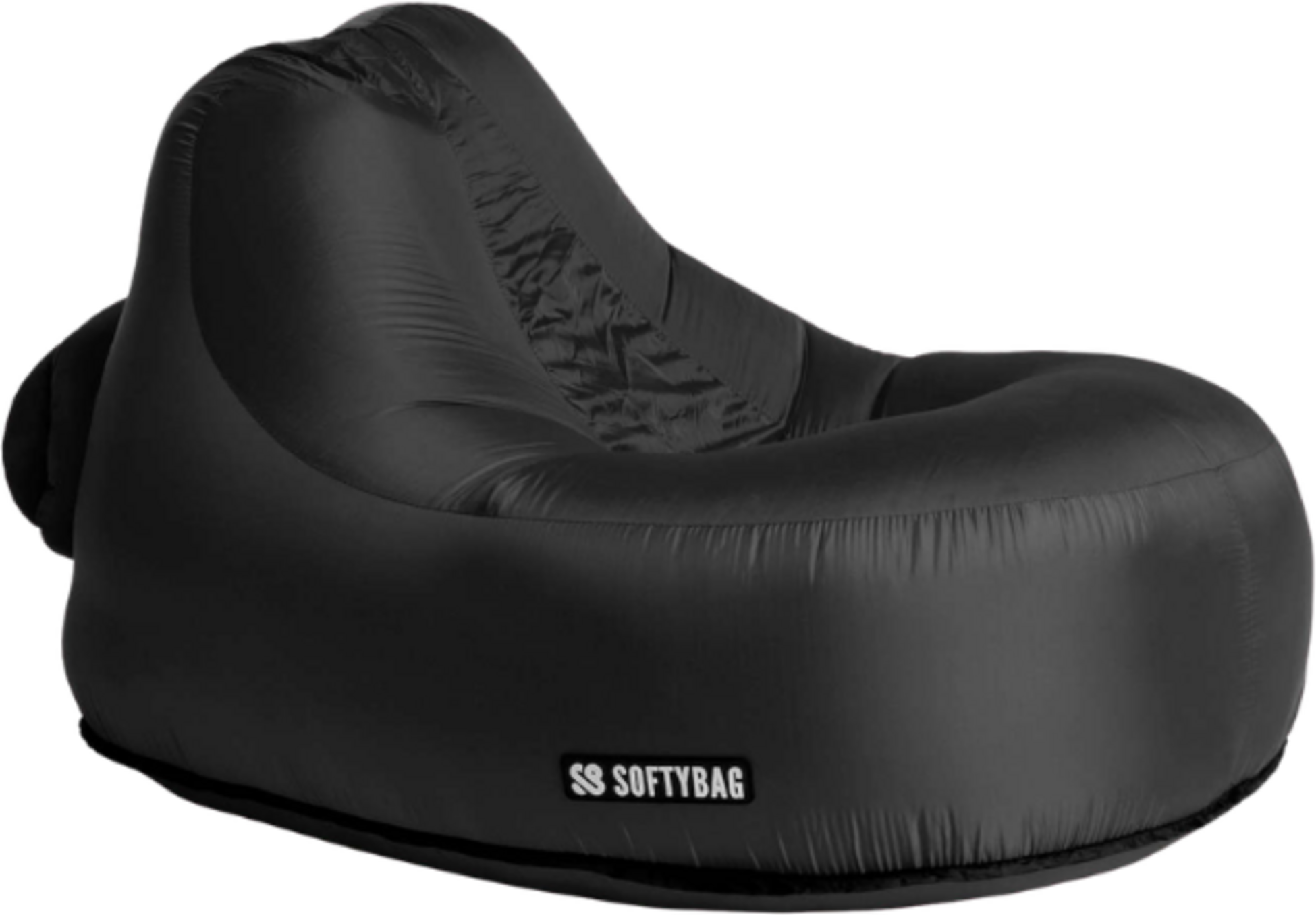 SOFTYBAG, Lounge Chair Kids