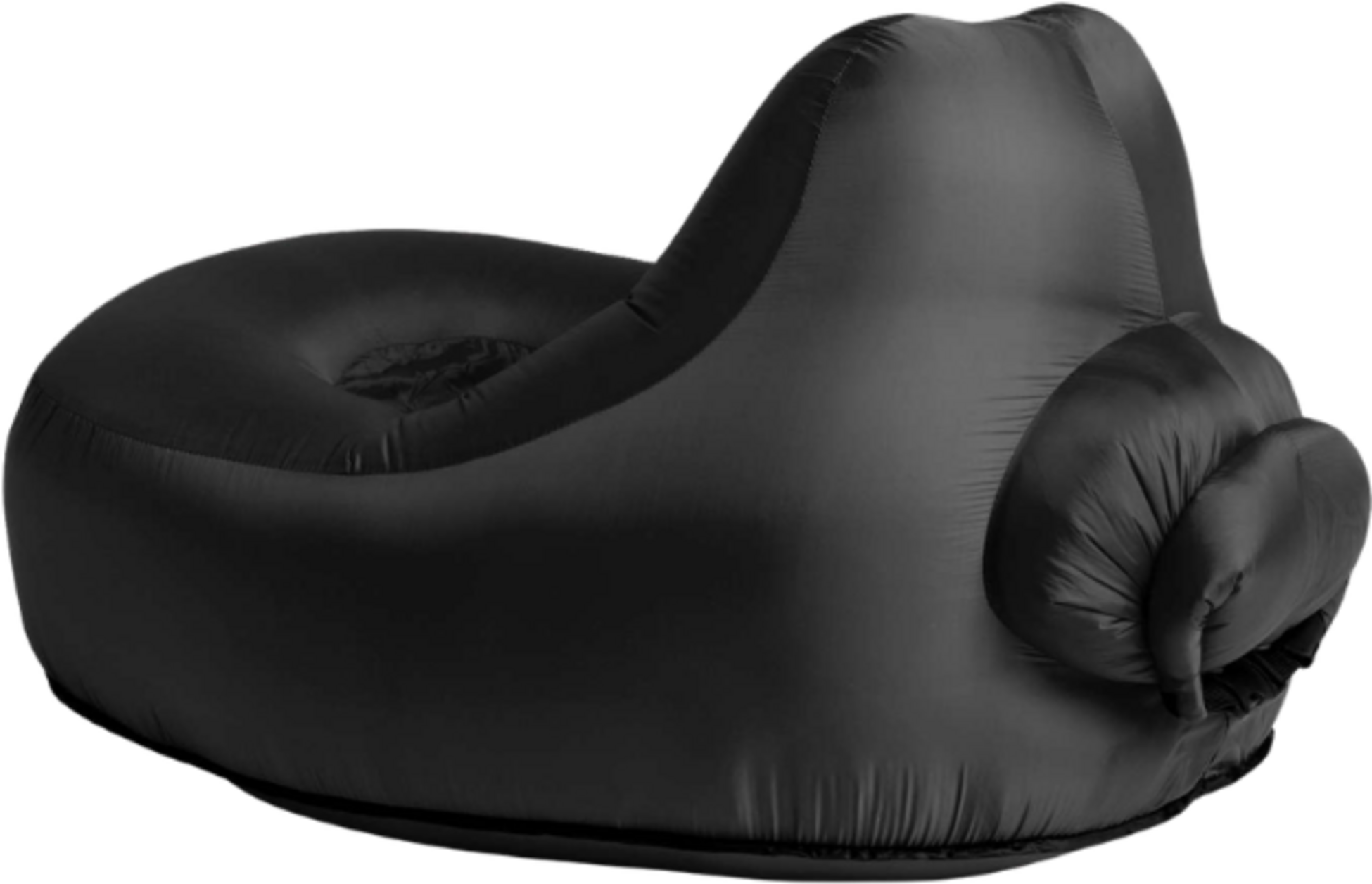 SOFTYBAG, Lounge Chair Kids