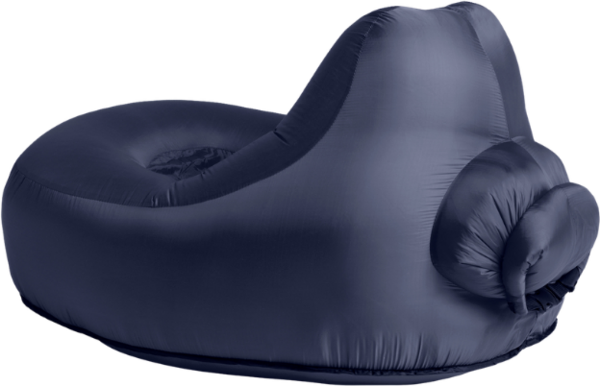 SOFTYBAG, Lounge Chair Kids