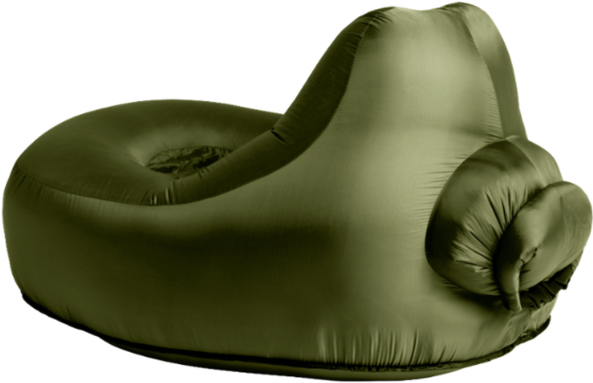 SOFTYBAG, Lounge Chair Kids