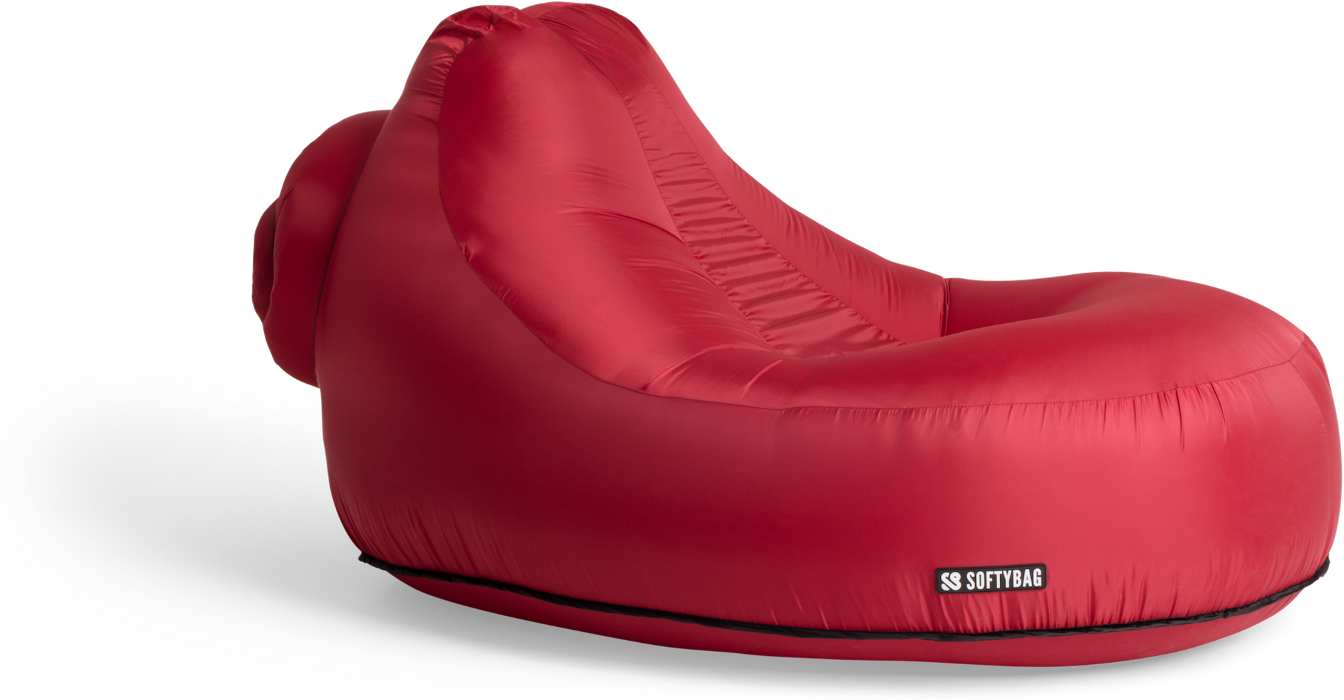 SOFTYBAG, Lounge Chair