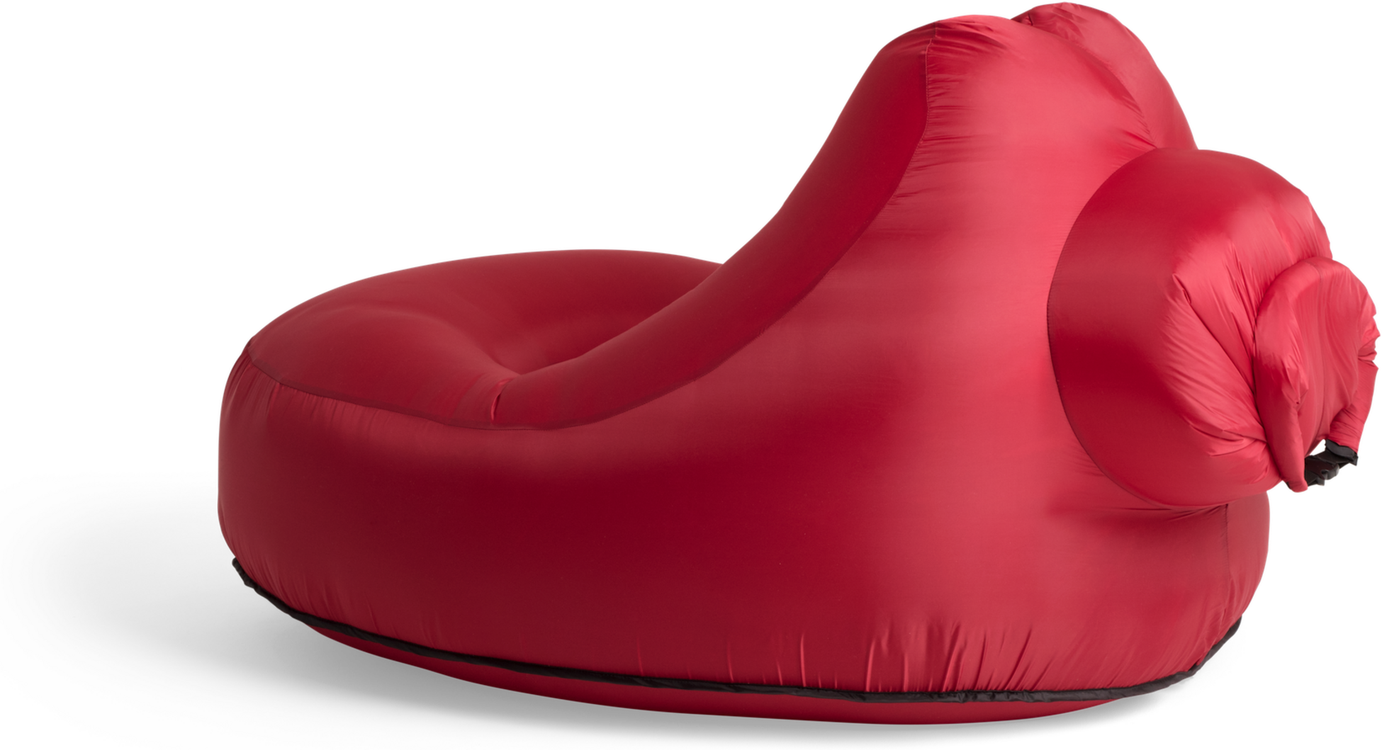 SOFTYBAG, Lounge Chair