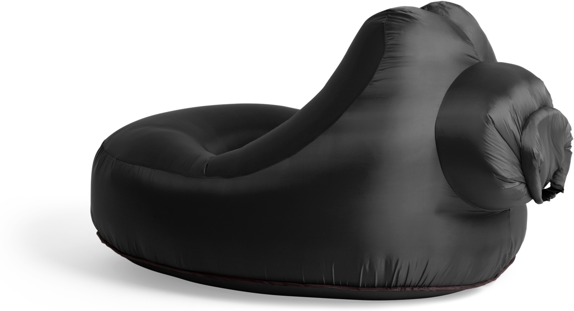 SOFTYBAG, Lounge Chair