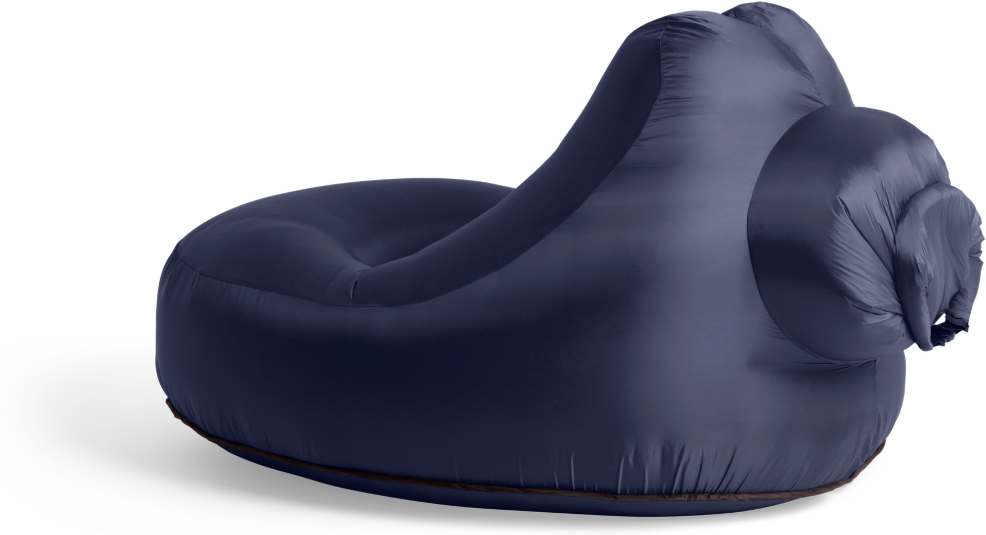 SOFTYBAG, Lounge Chair