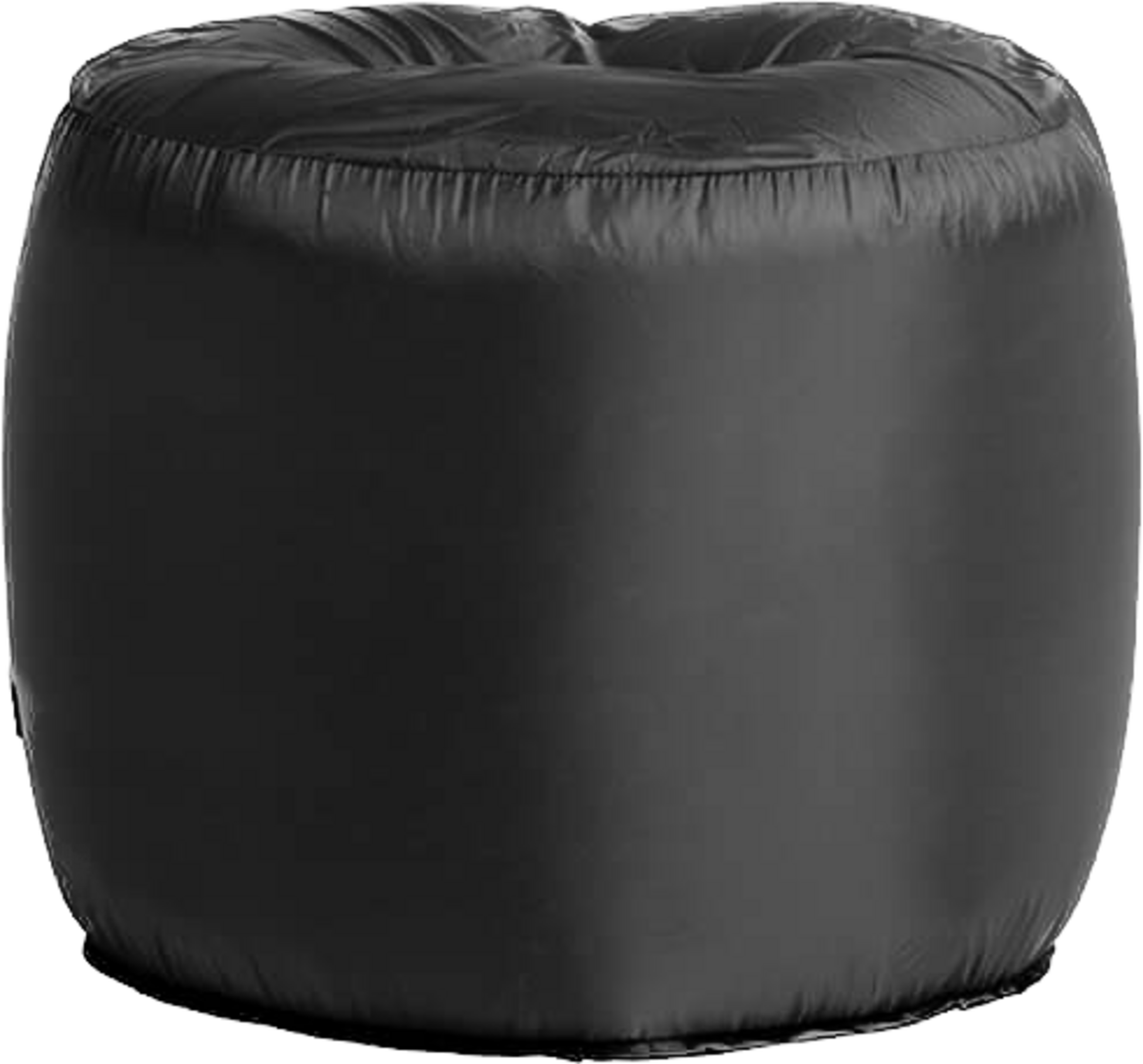 SOFTYBAG, Lounge Pallet