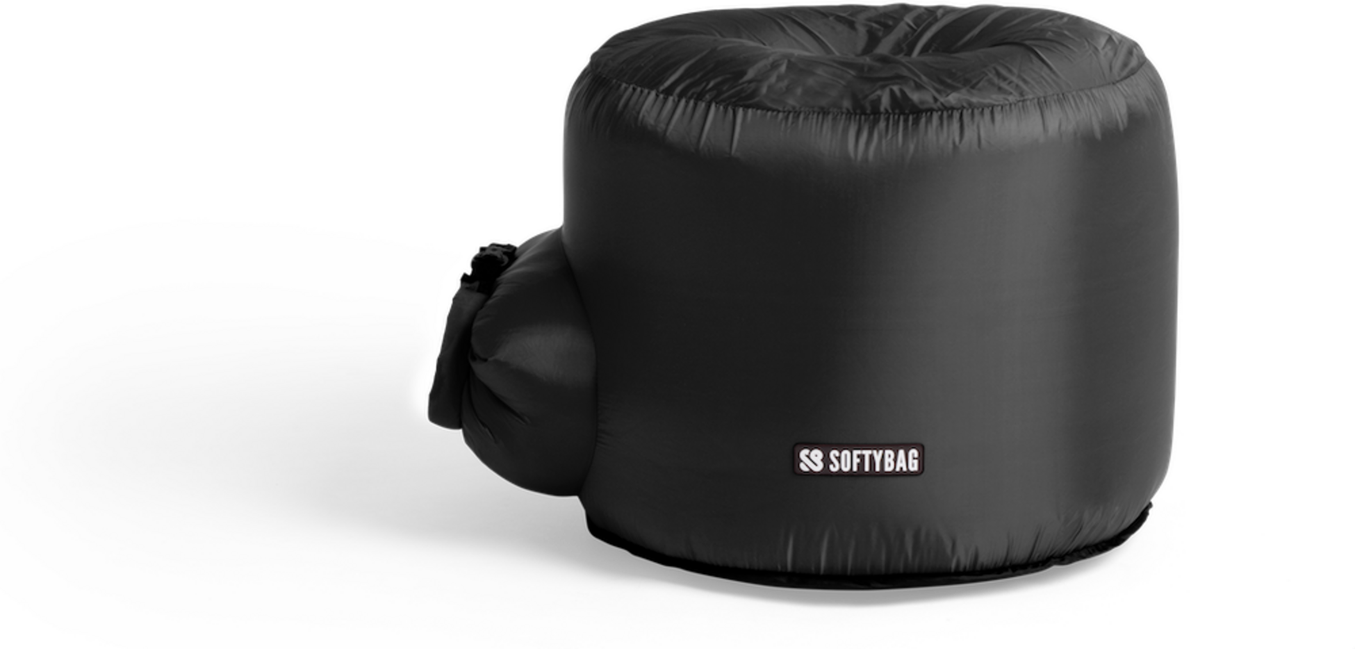 SOFTYBAG, Lounge Pallet