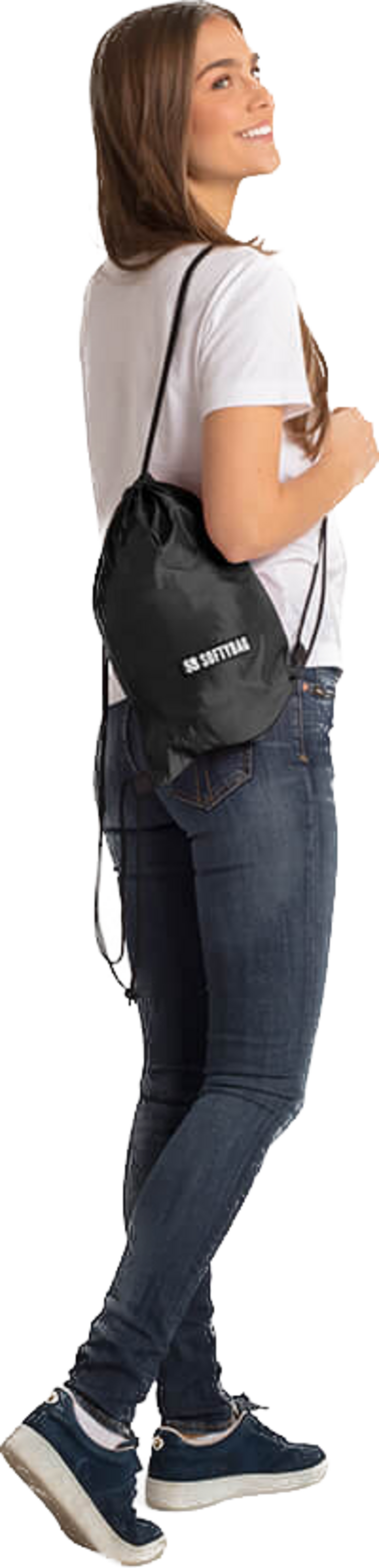 SOFTYBAG, Lounge Pallet