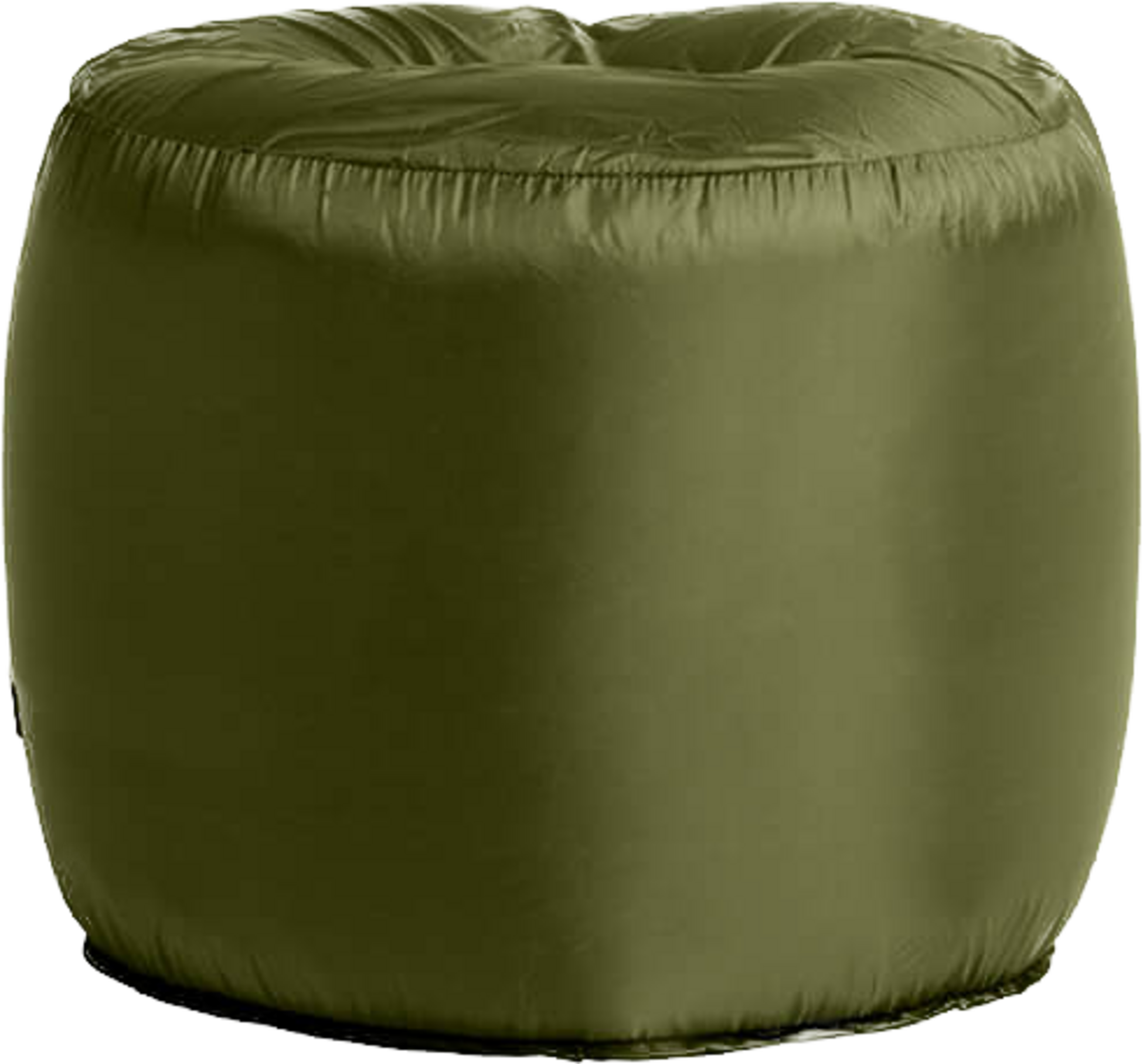 SOFTYBAG, Lounge Pallet