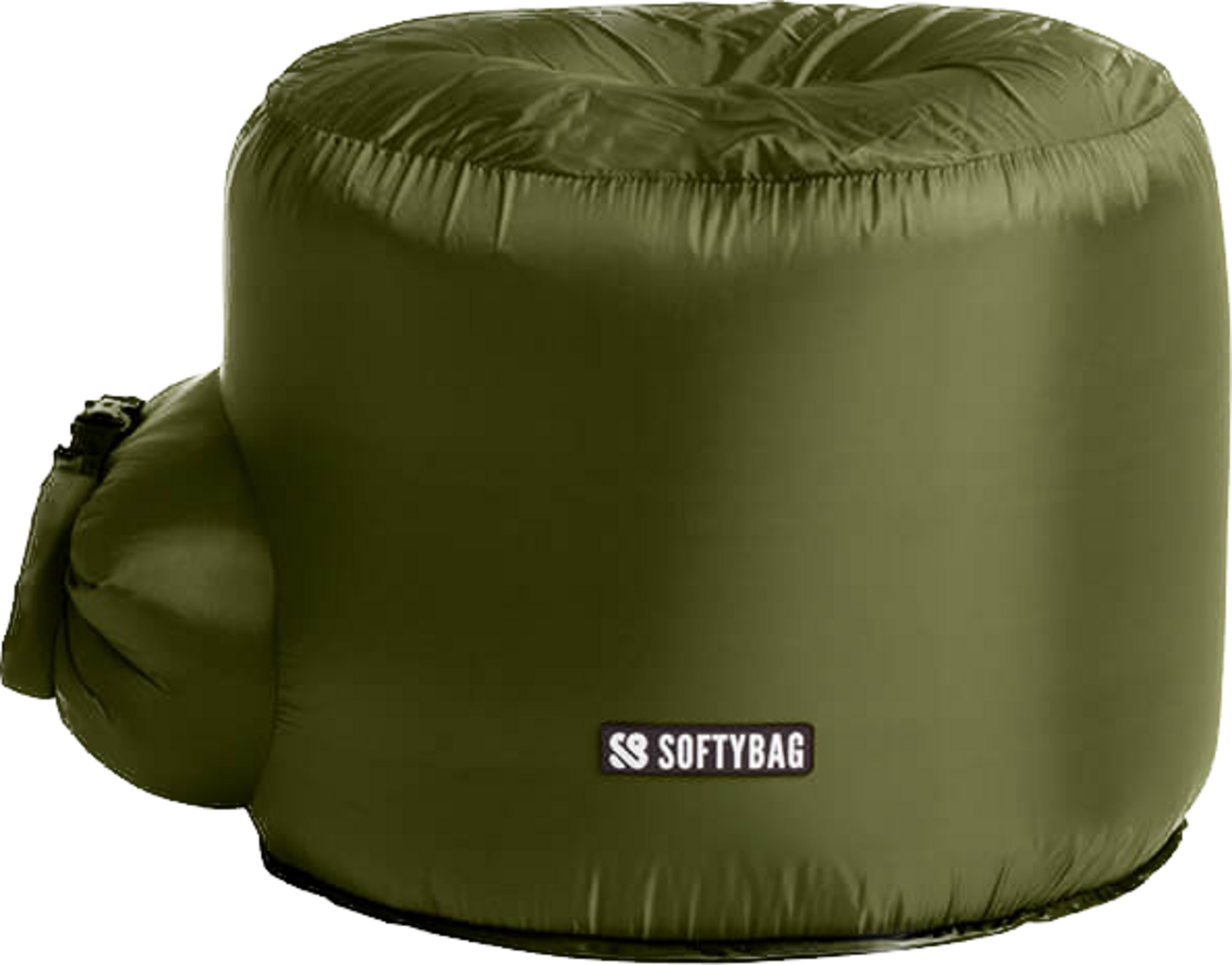 SOFTYBAG, Lounge Pallet