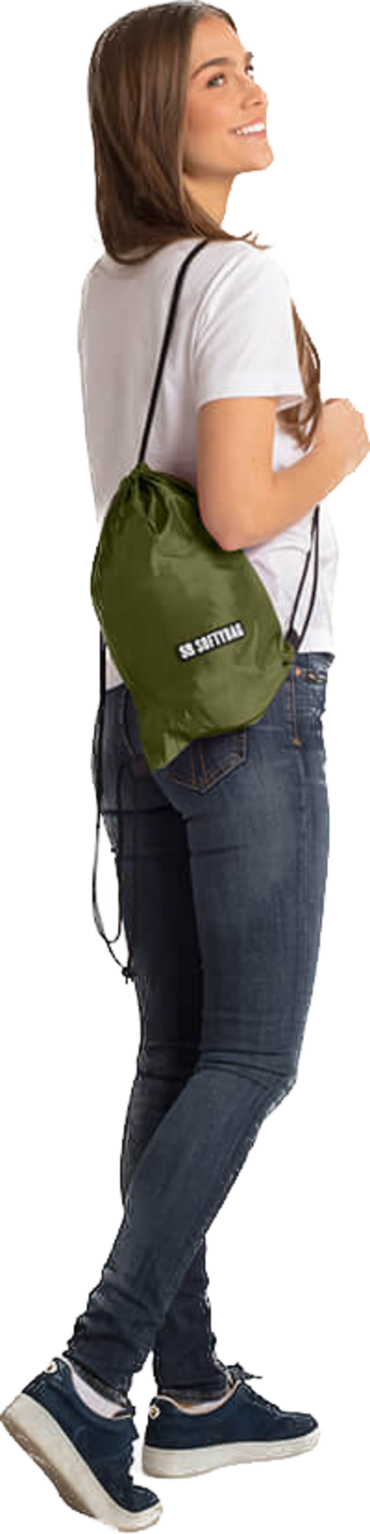 SOFTYBAG, Lounge Pallet