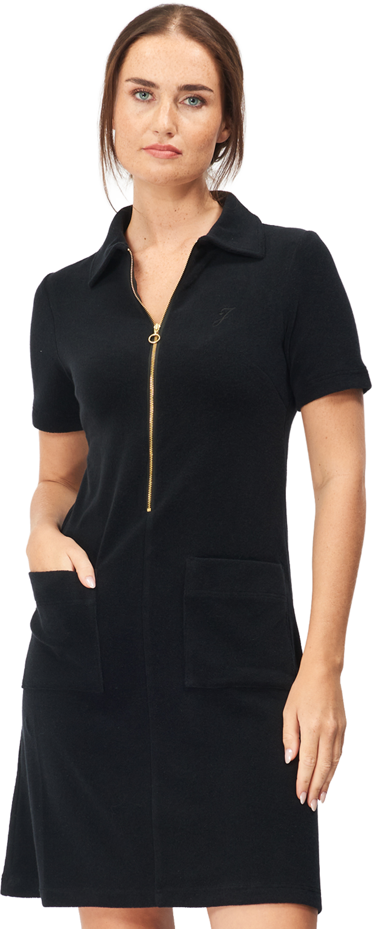 JUMPERFABRIKEN, Lovisa Dress