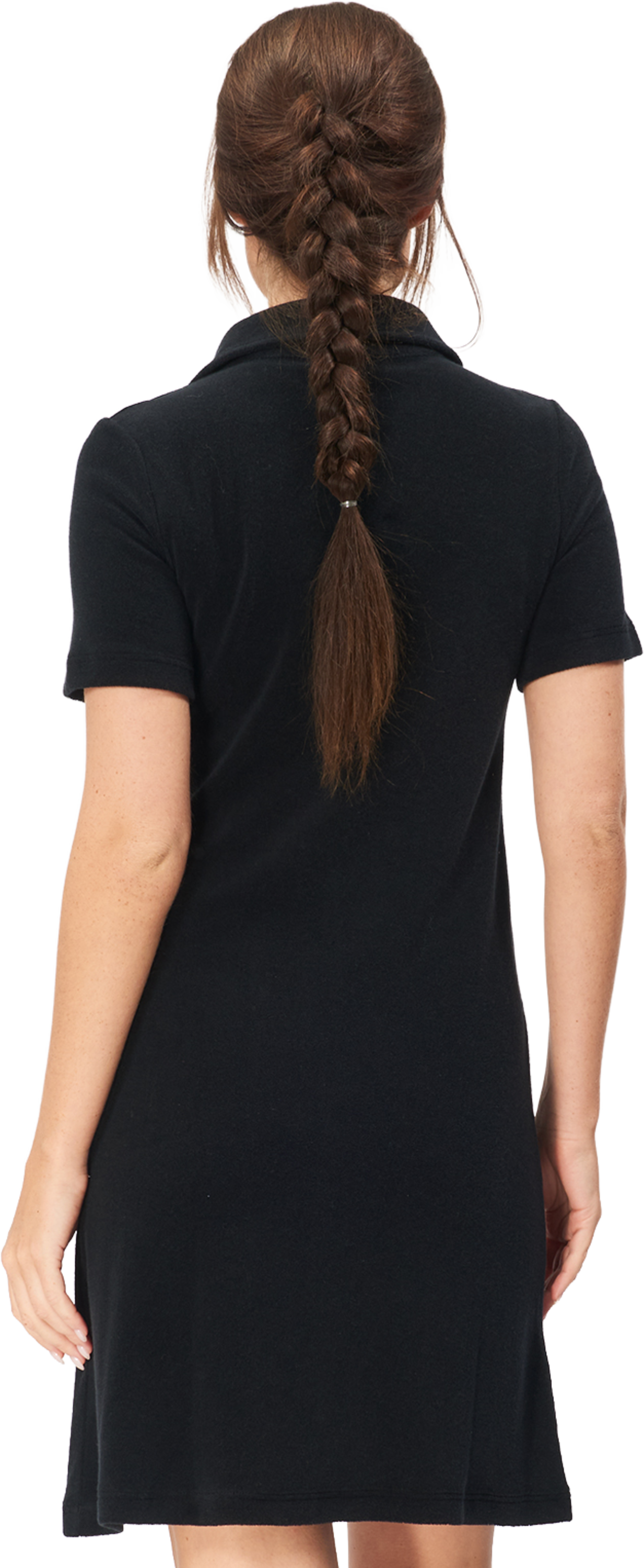 JUMPERFABRIKEN, Lovisa Dress