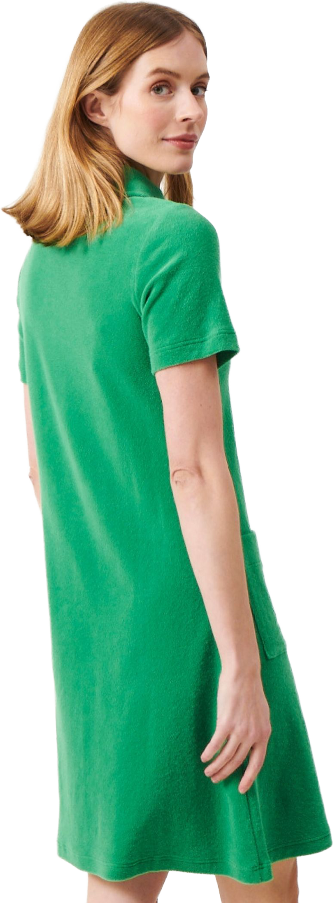 JUMPERFABRIKEN, Lovisa Dress