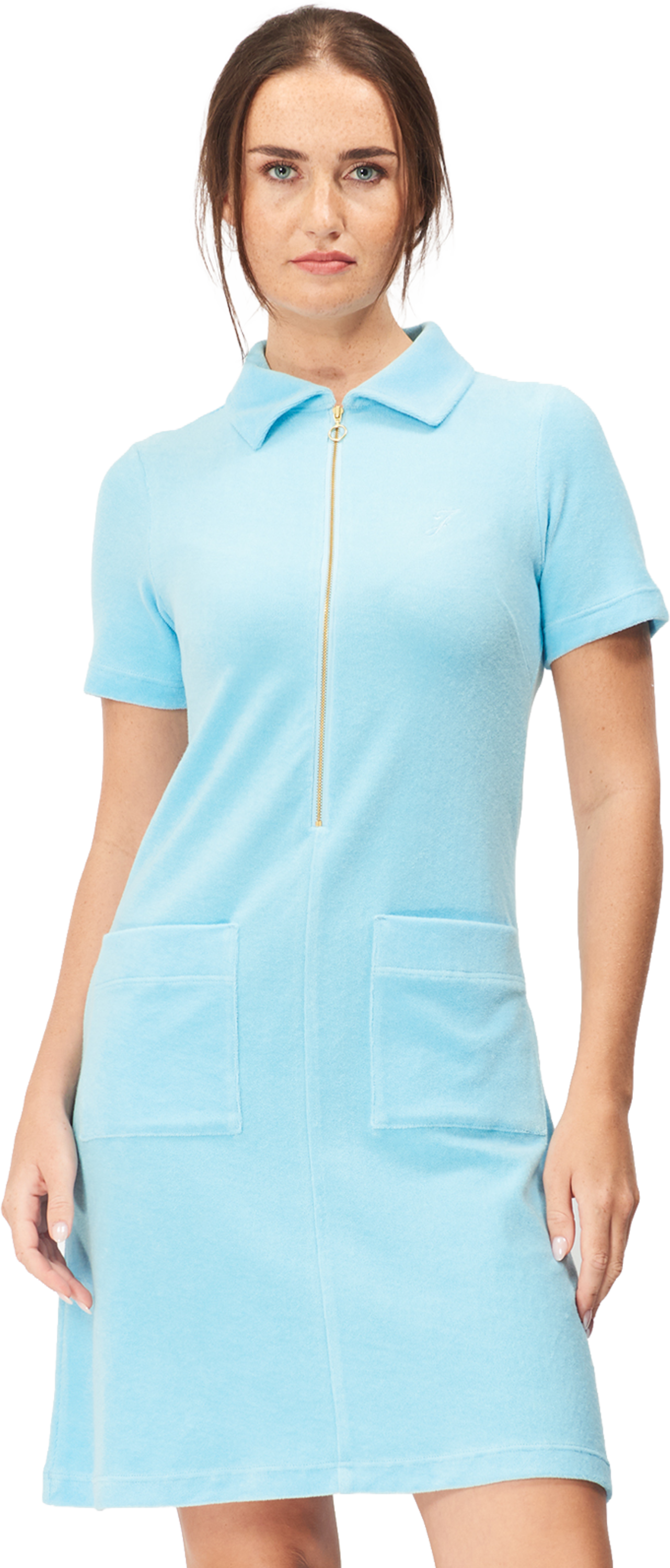 JUMPERFABRIKEN, Lovisa Dress