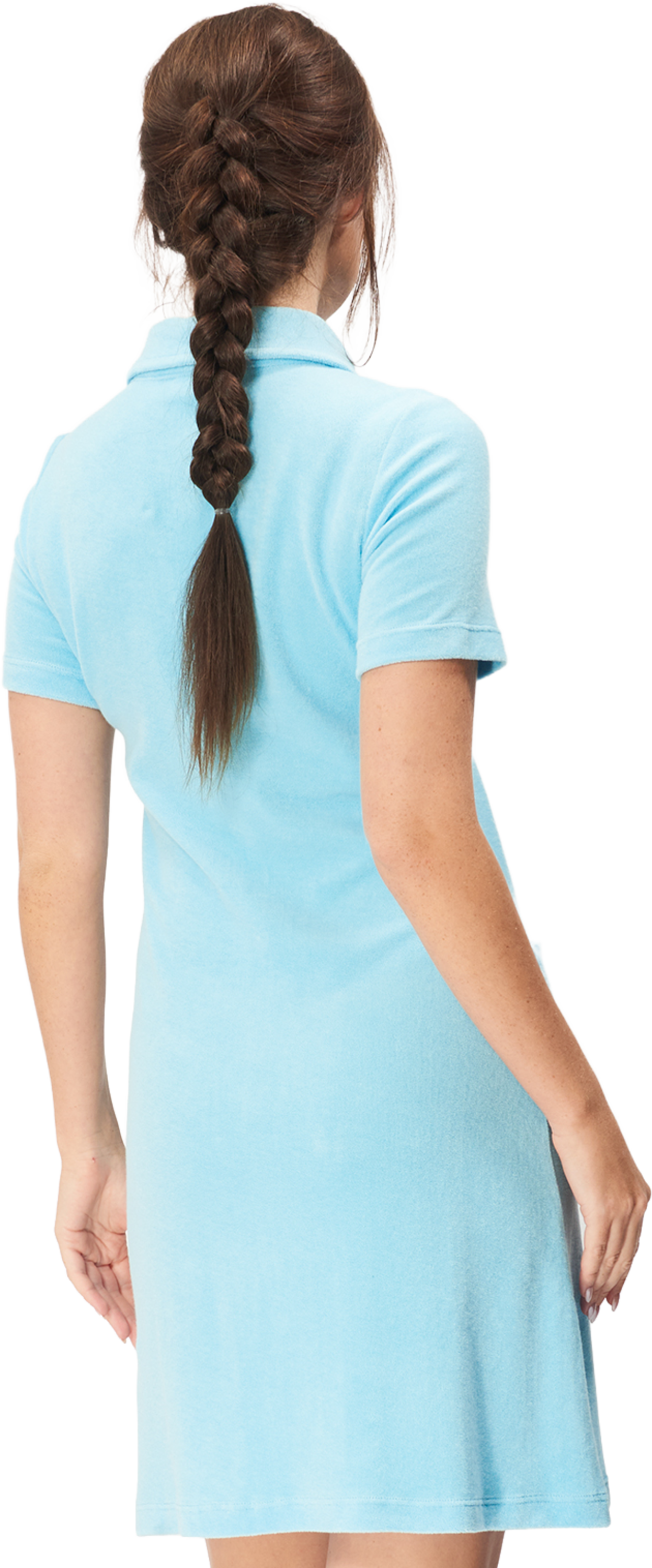 JUMPERFABRIKEN, Lovisa Dress