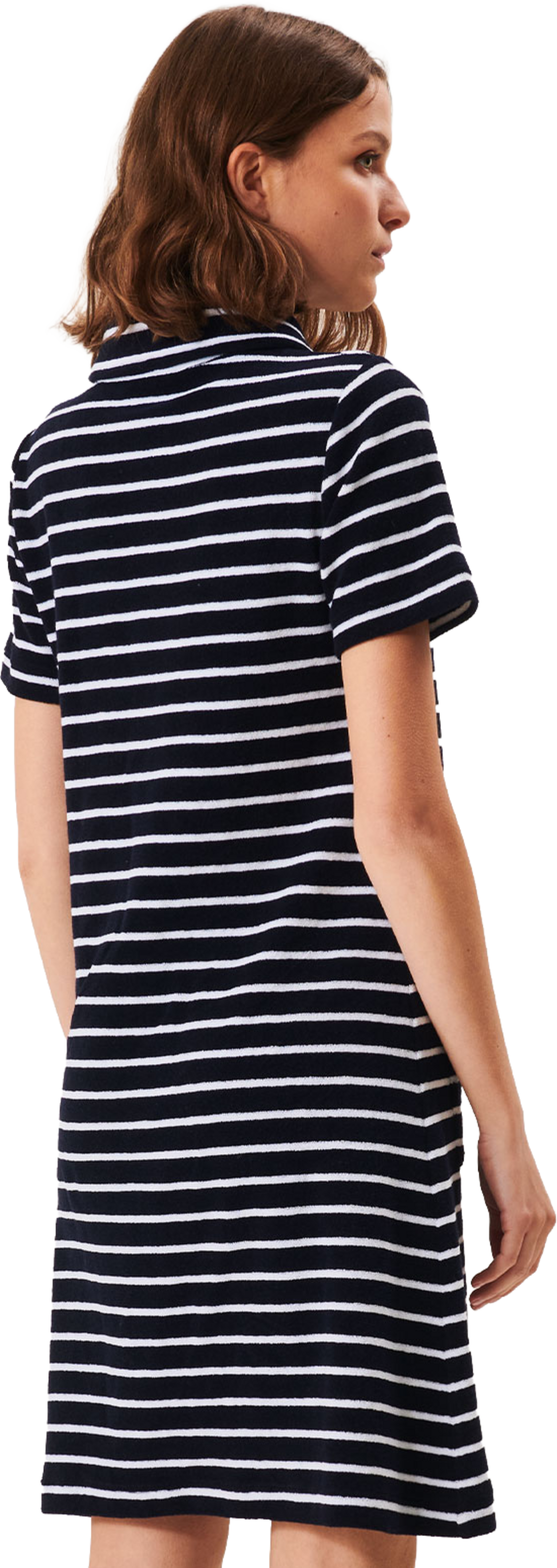 JUMPERFABRIKEN, Lovisa Dress