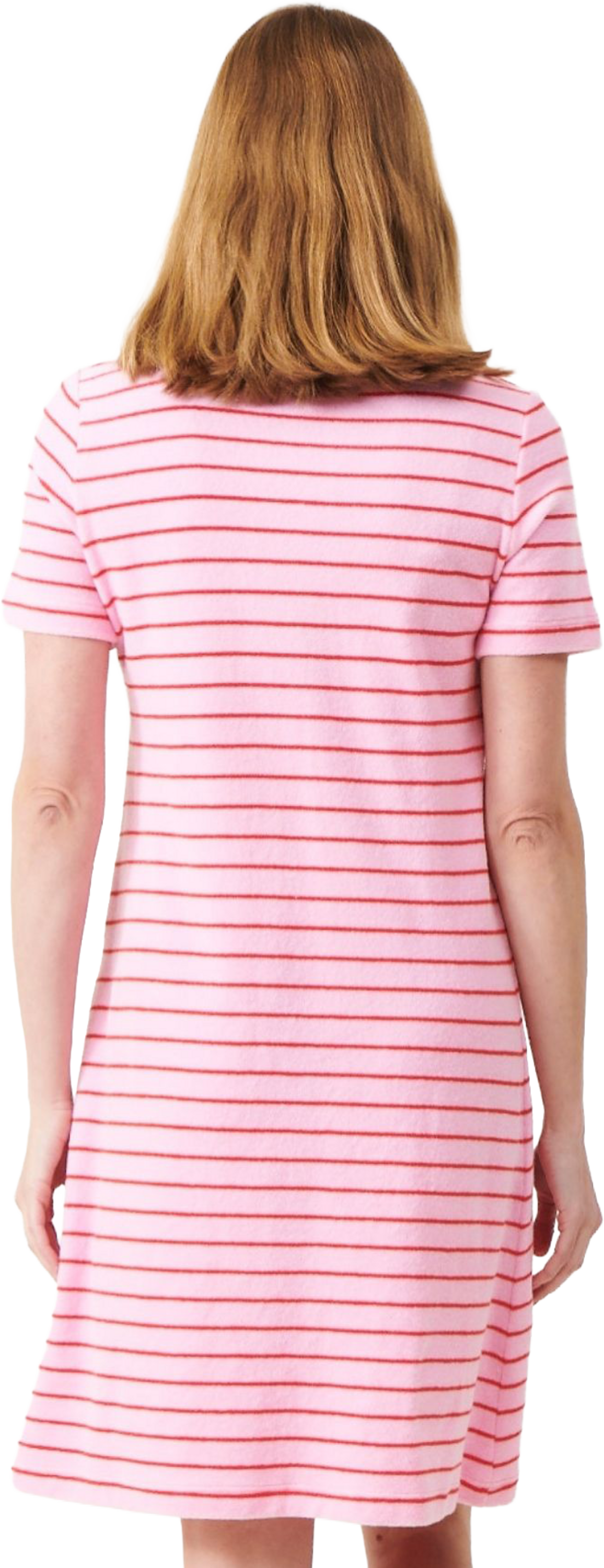 JUMPERFABRIKEN, Lovisa Dress