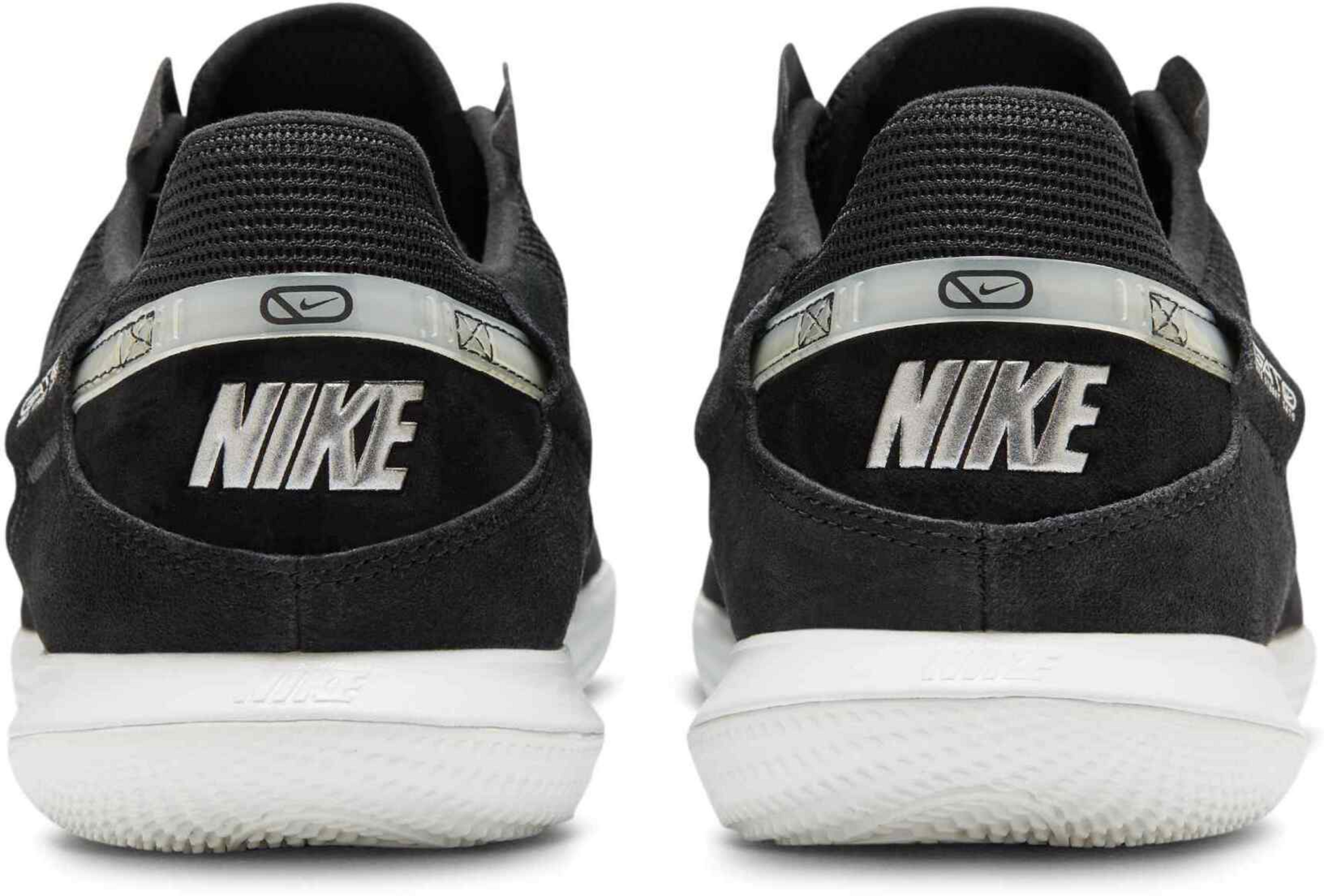 NIKE, Low-top Football Shoes Streetgato