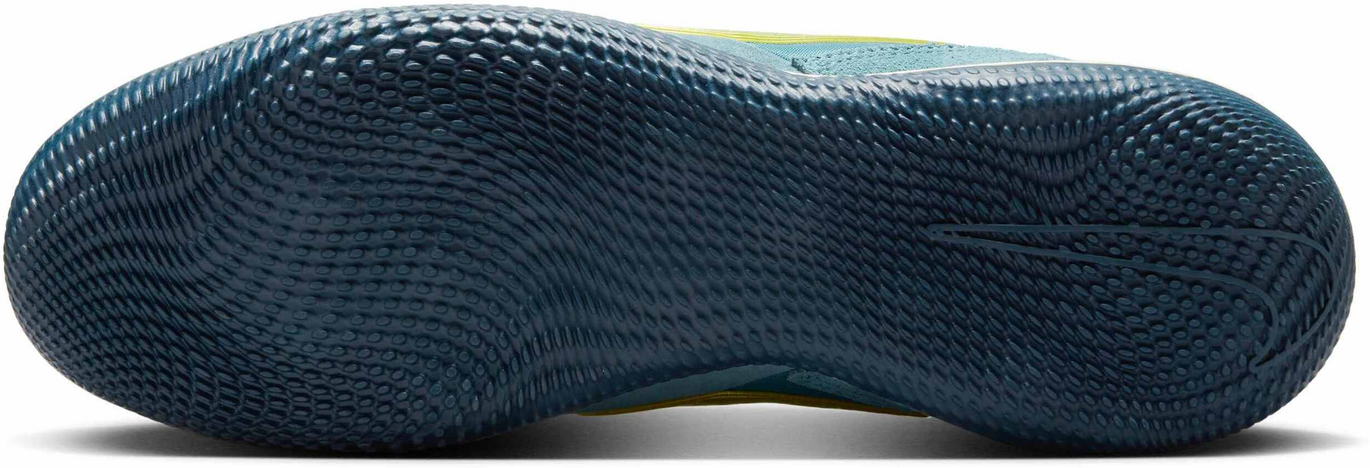 NIKE, Low-top Football Shoes Streetgato