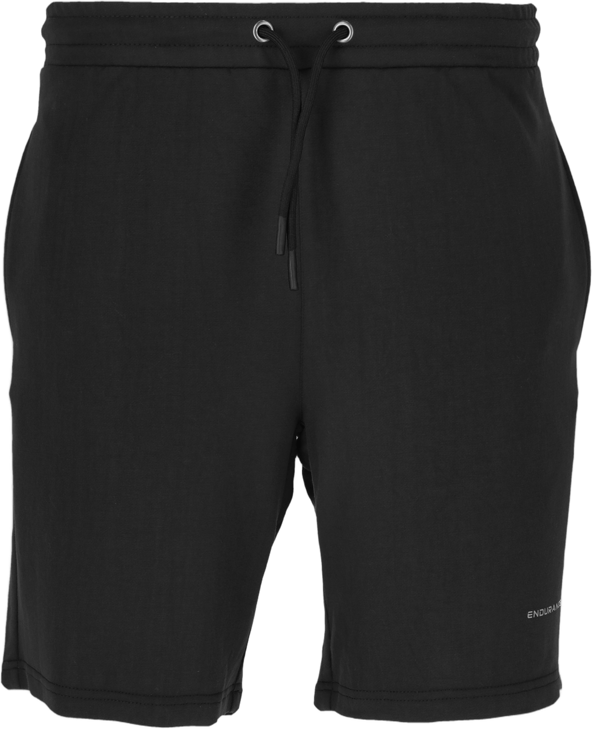 ENDURANCE, Loweer Shorts