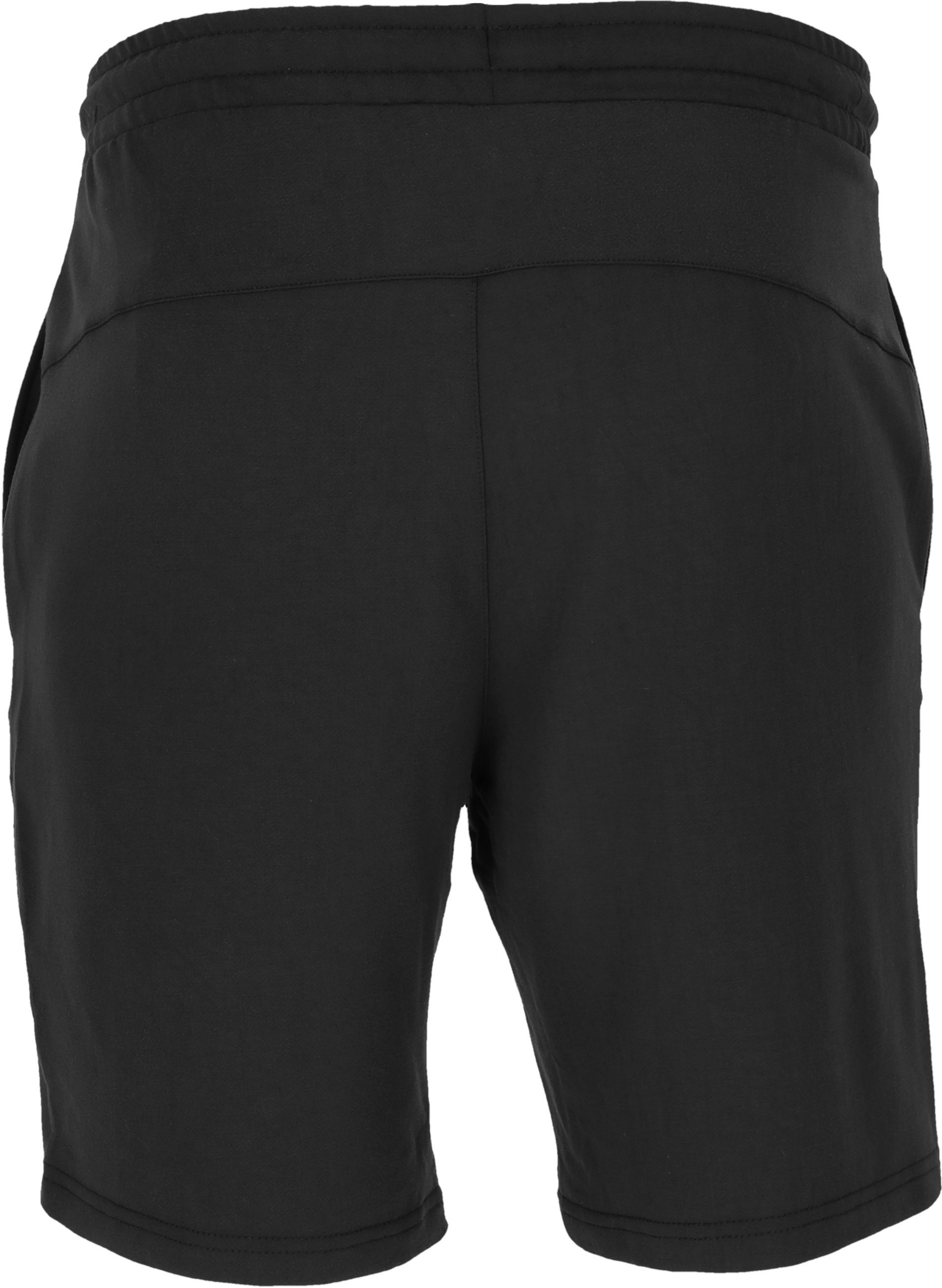 ENDURANCE, Loweer Shorts