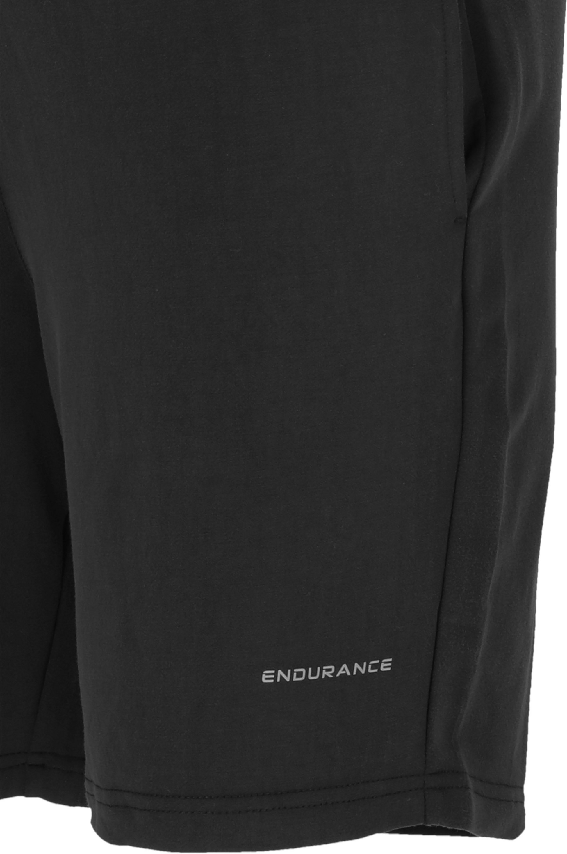ENDURANCE, Loweer Shorts