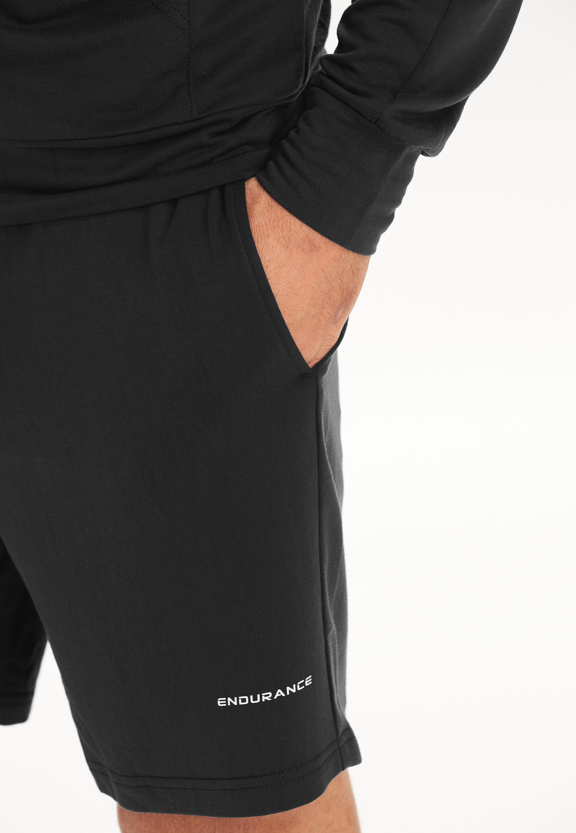 ENDURANCE, Loweer Shorts