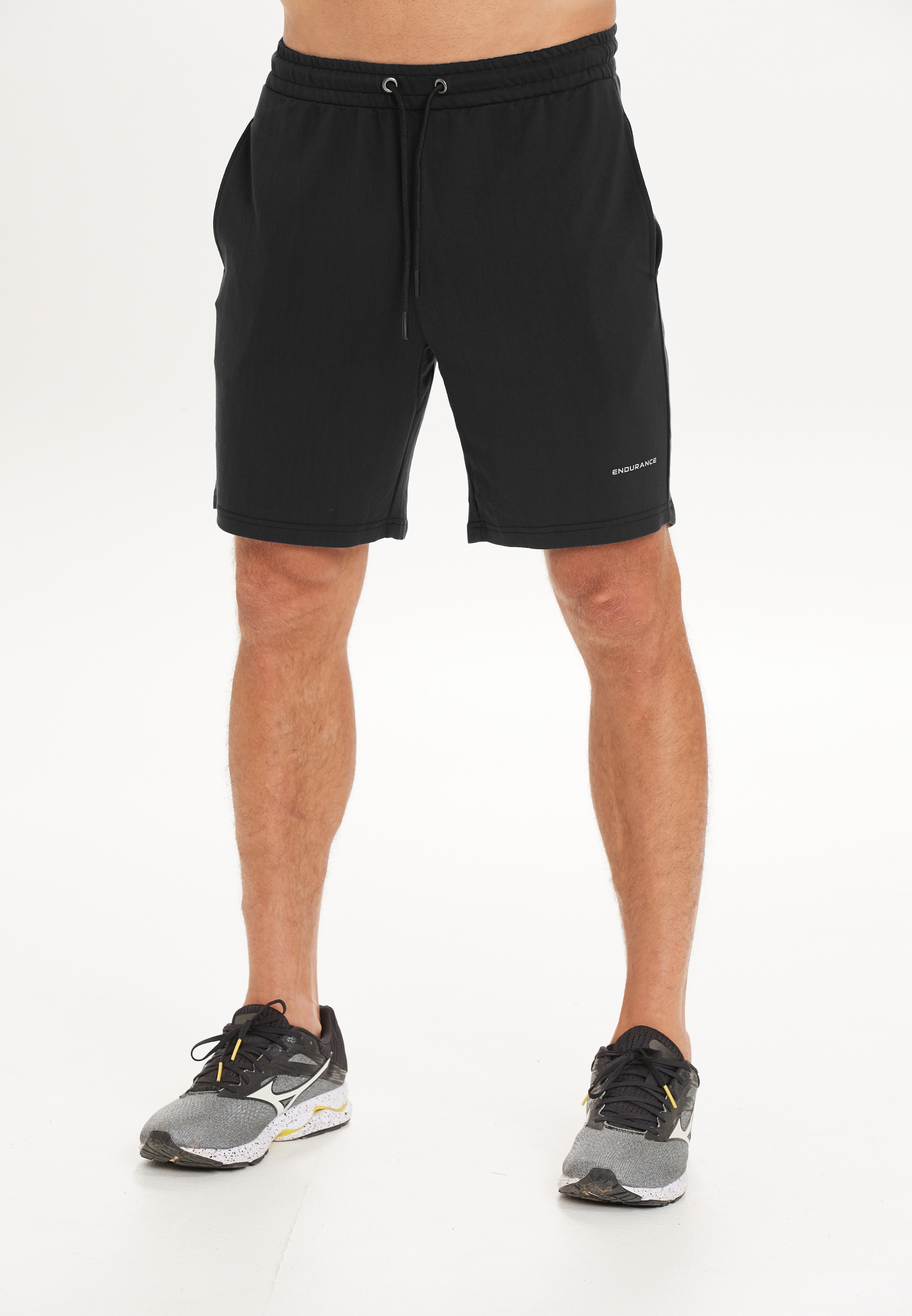 ENDURANCE, Loweer Shorts