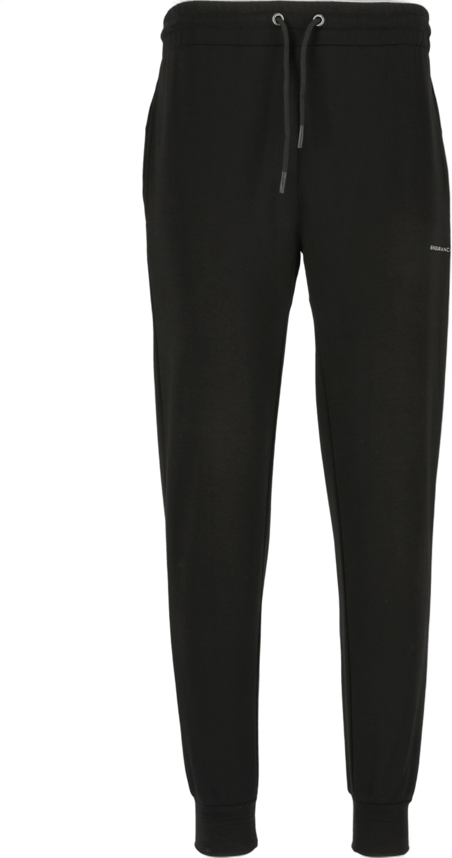 ENDURANCE, Loweer Sweat Pants