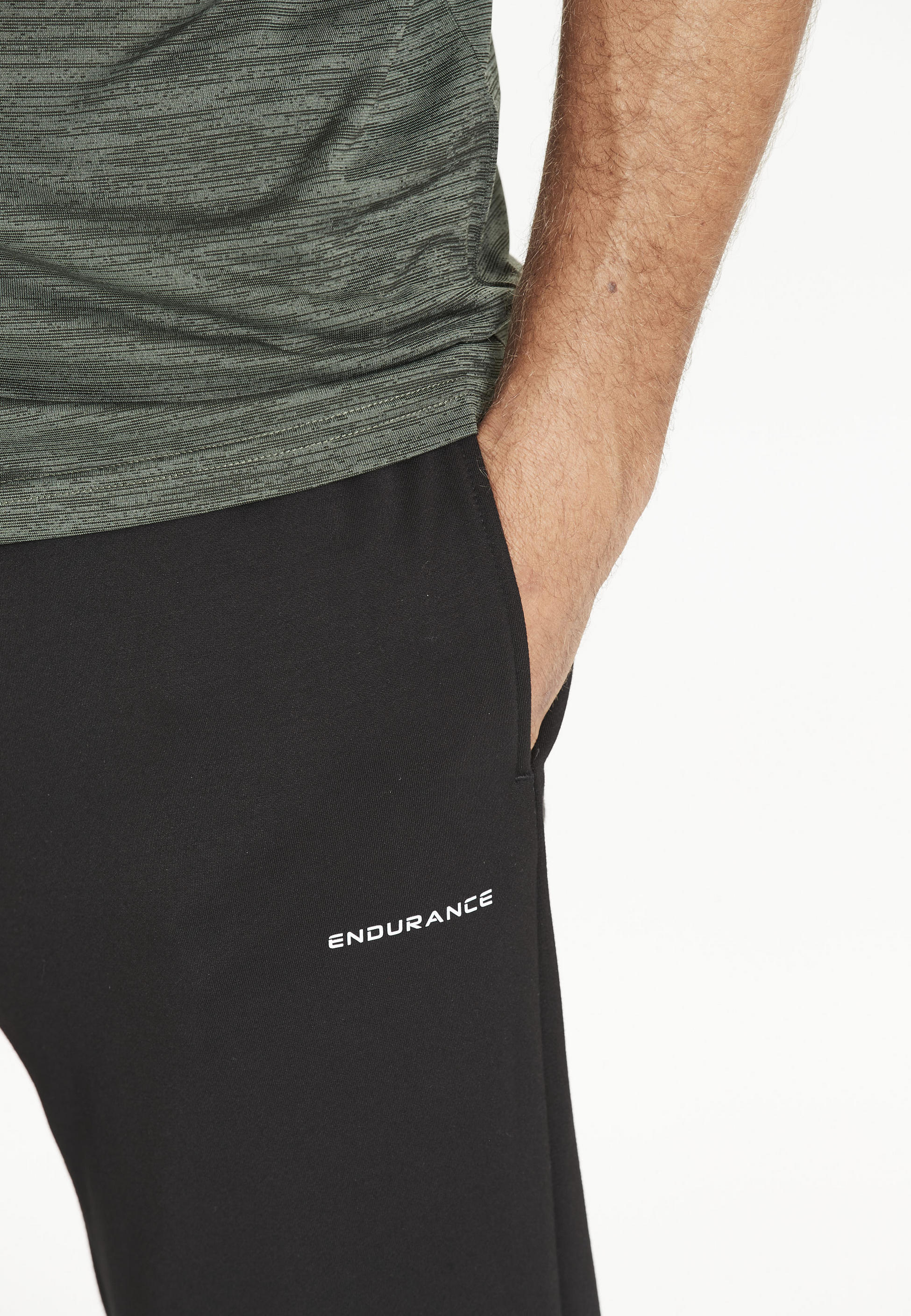 ENDURANCE, Loweer Sweat Pants