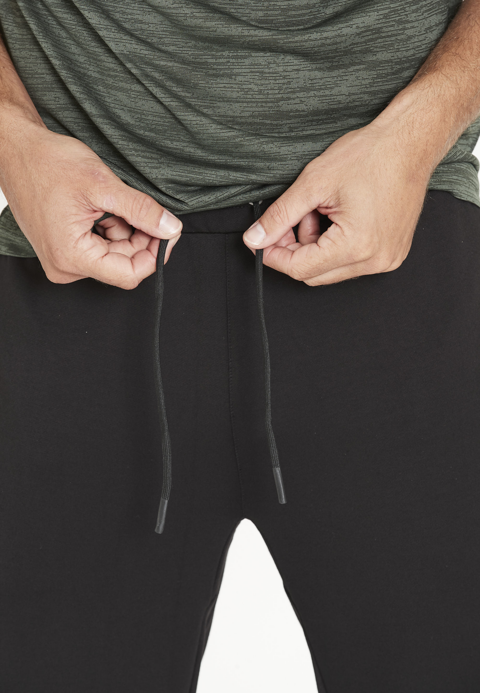 ENDURANCE, Loweer Sweat Pants