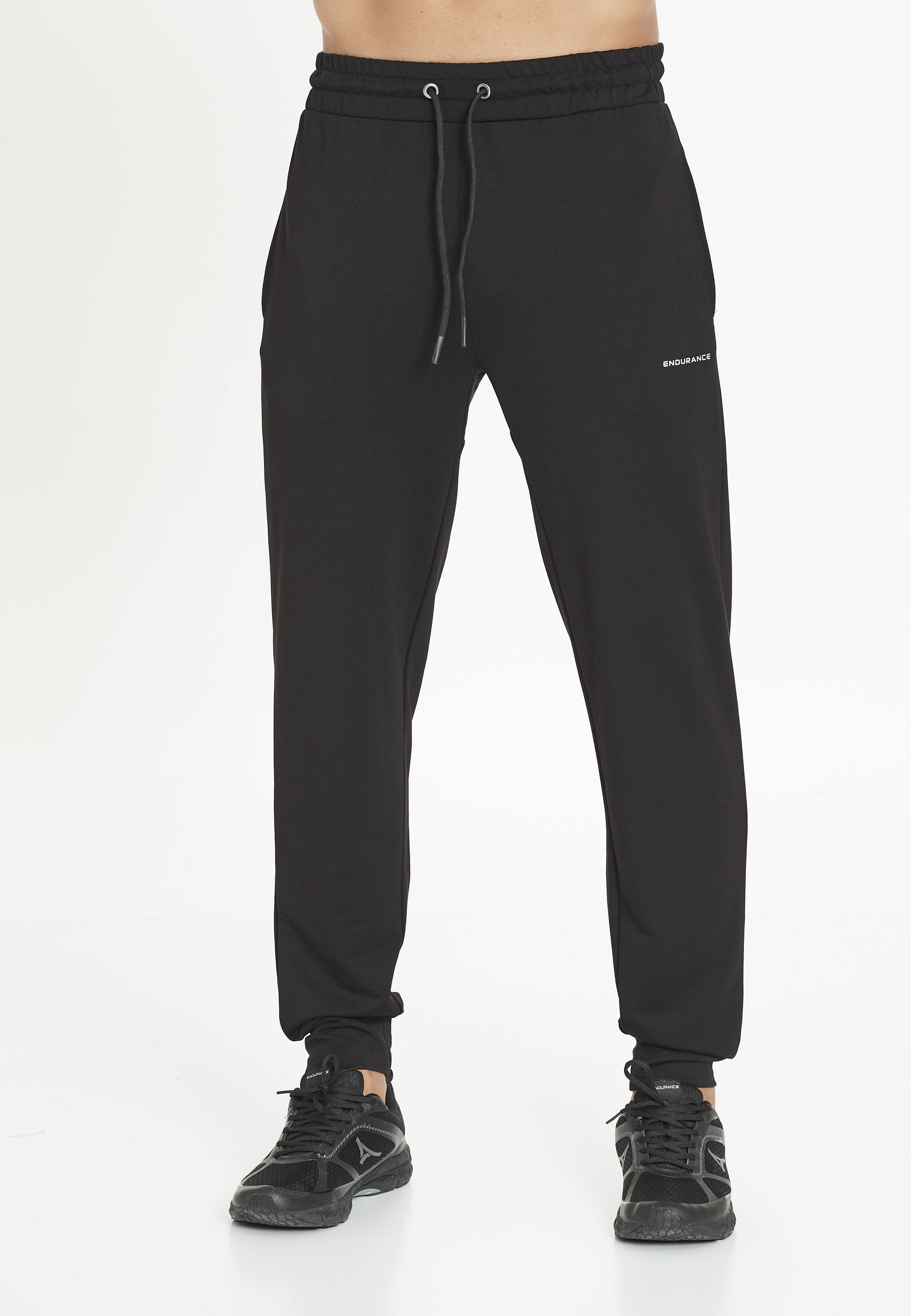 ENDURANCE, Loweer Sweat Pants