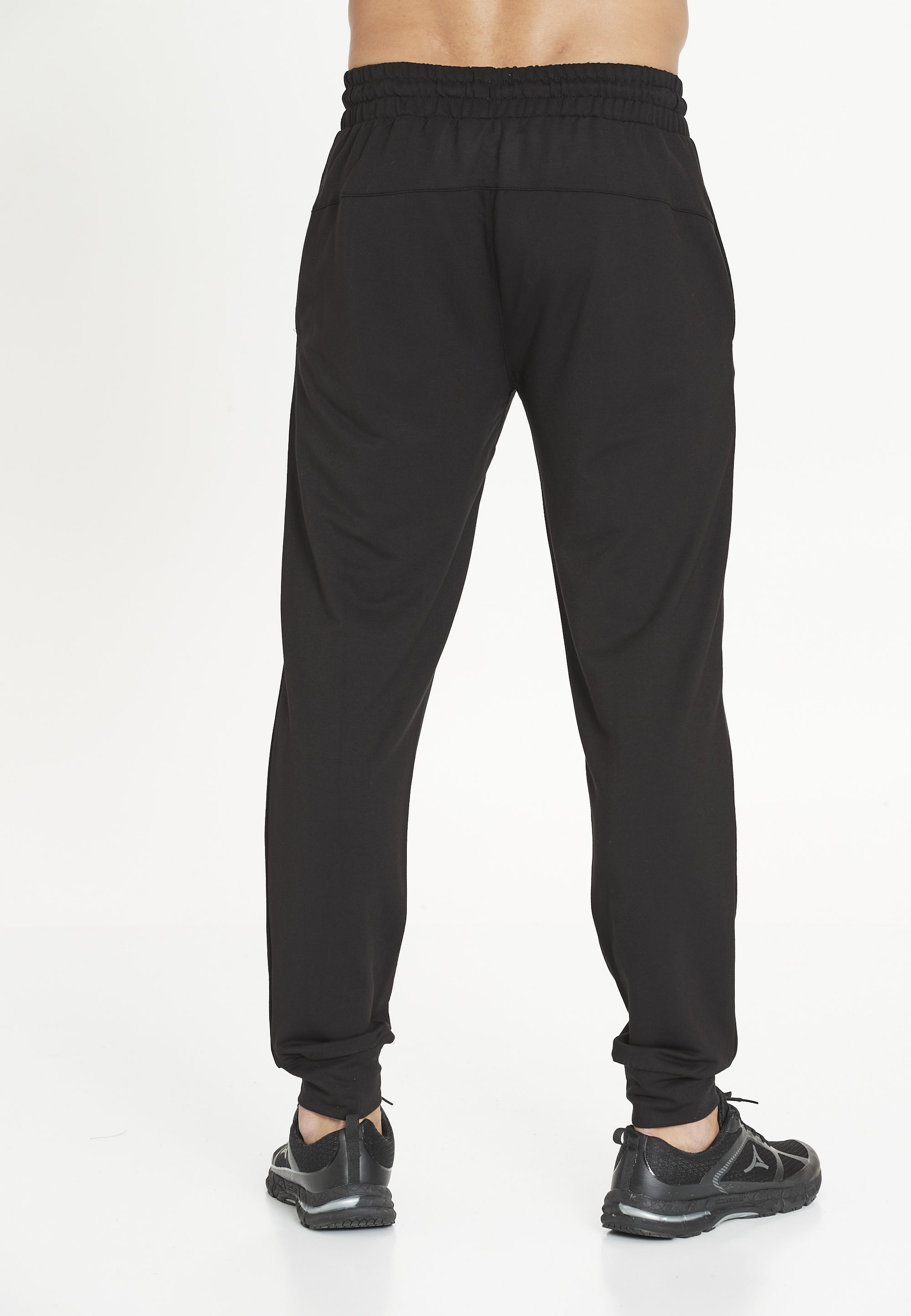 ENDURANCE, Loweer Sweat Pants