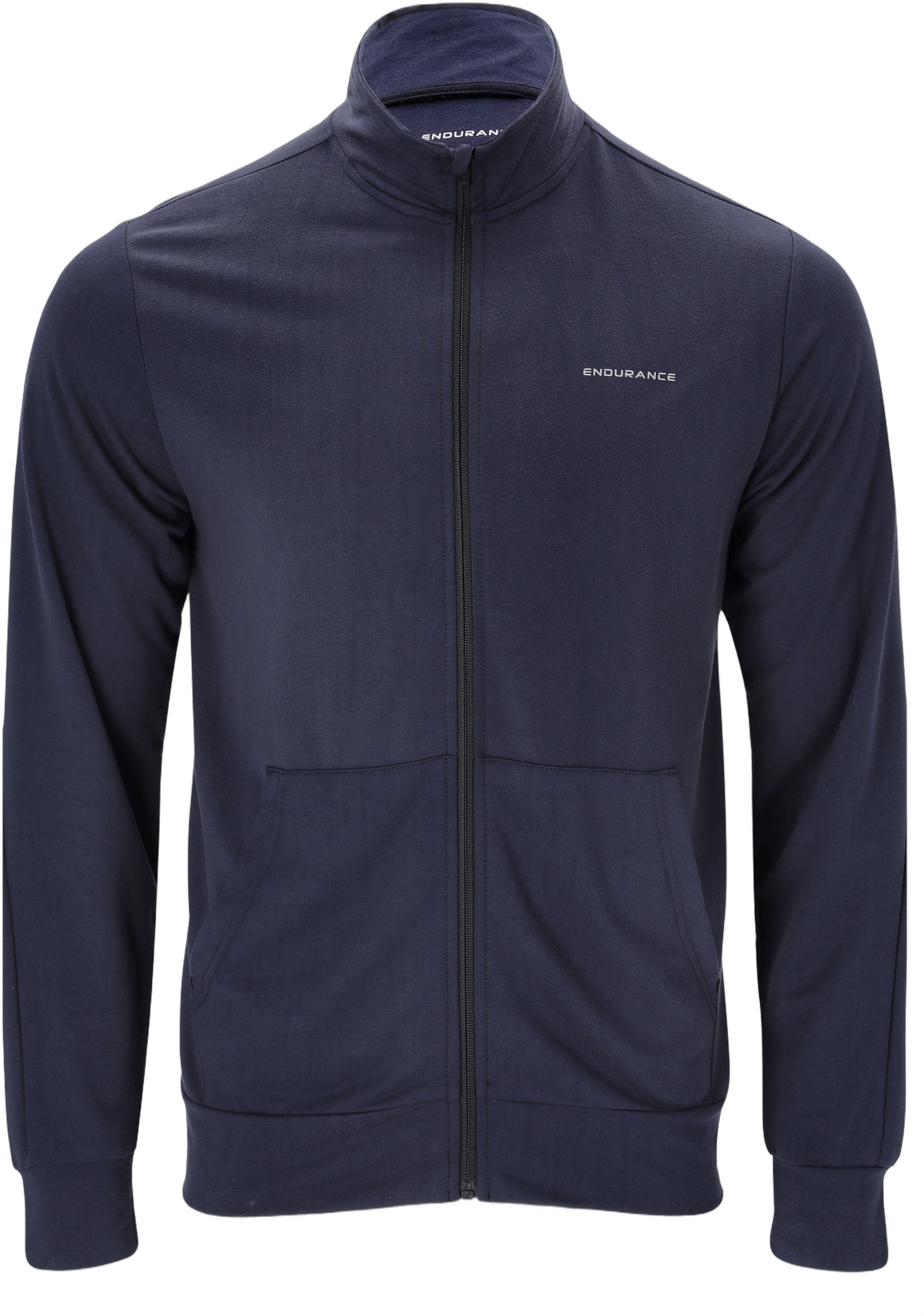 ENDURANCE, Loweer Sweatshirt